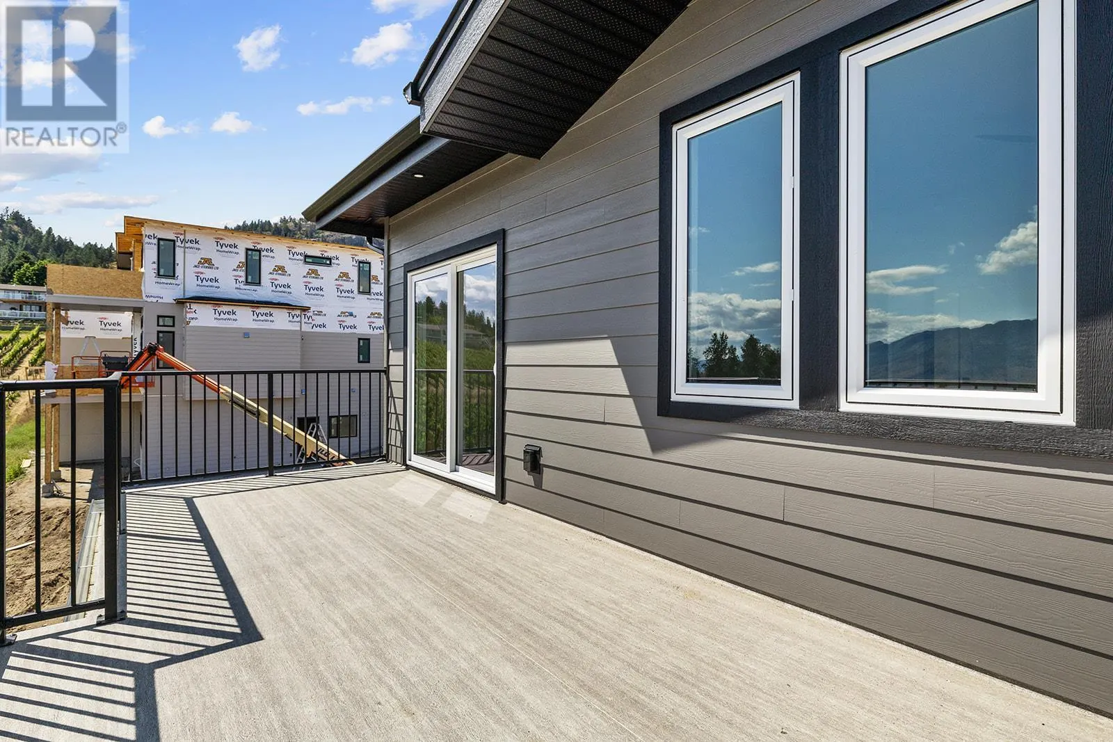 1023 Kitson Court