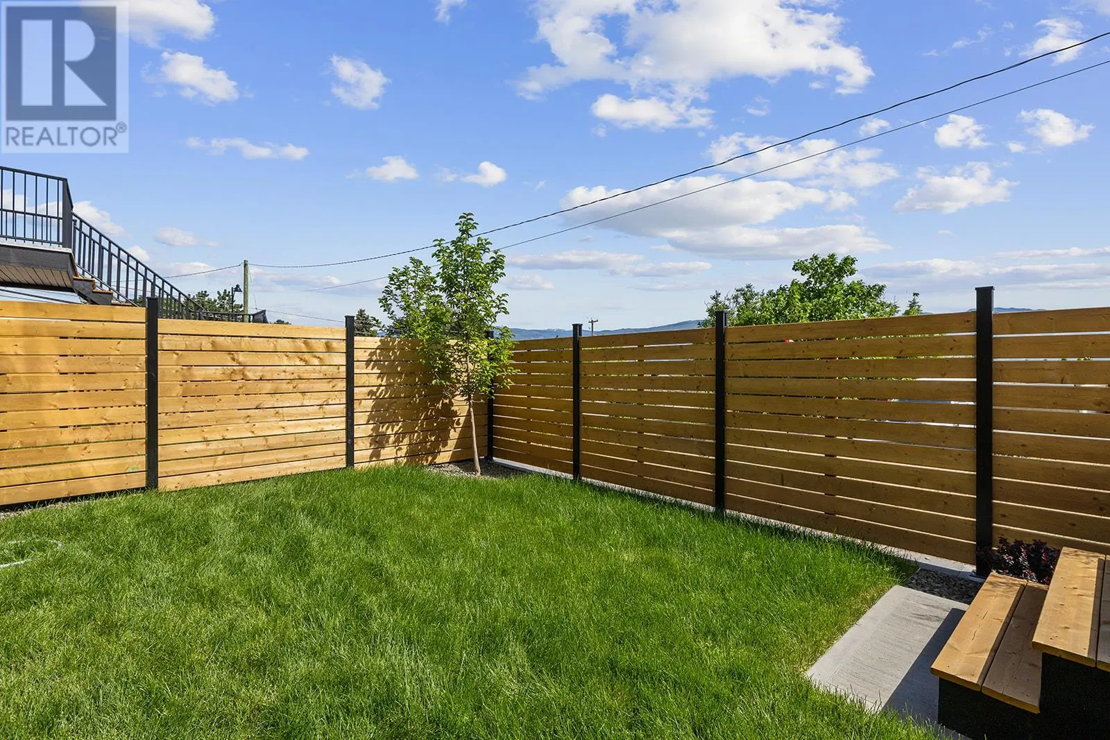 1023 Kitson Court