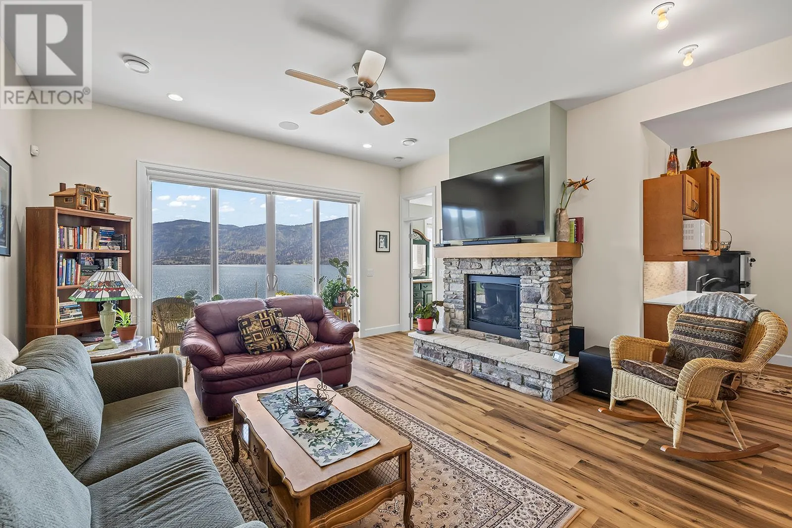 1604 Kimberlite Drive