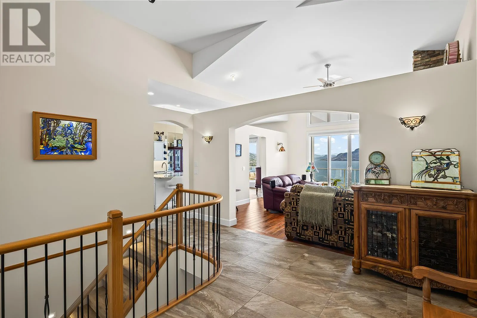 1604 Kimberlite Drive