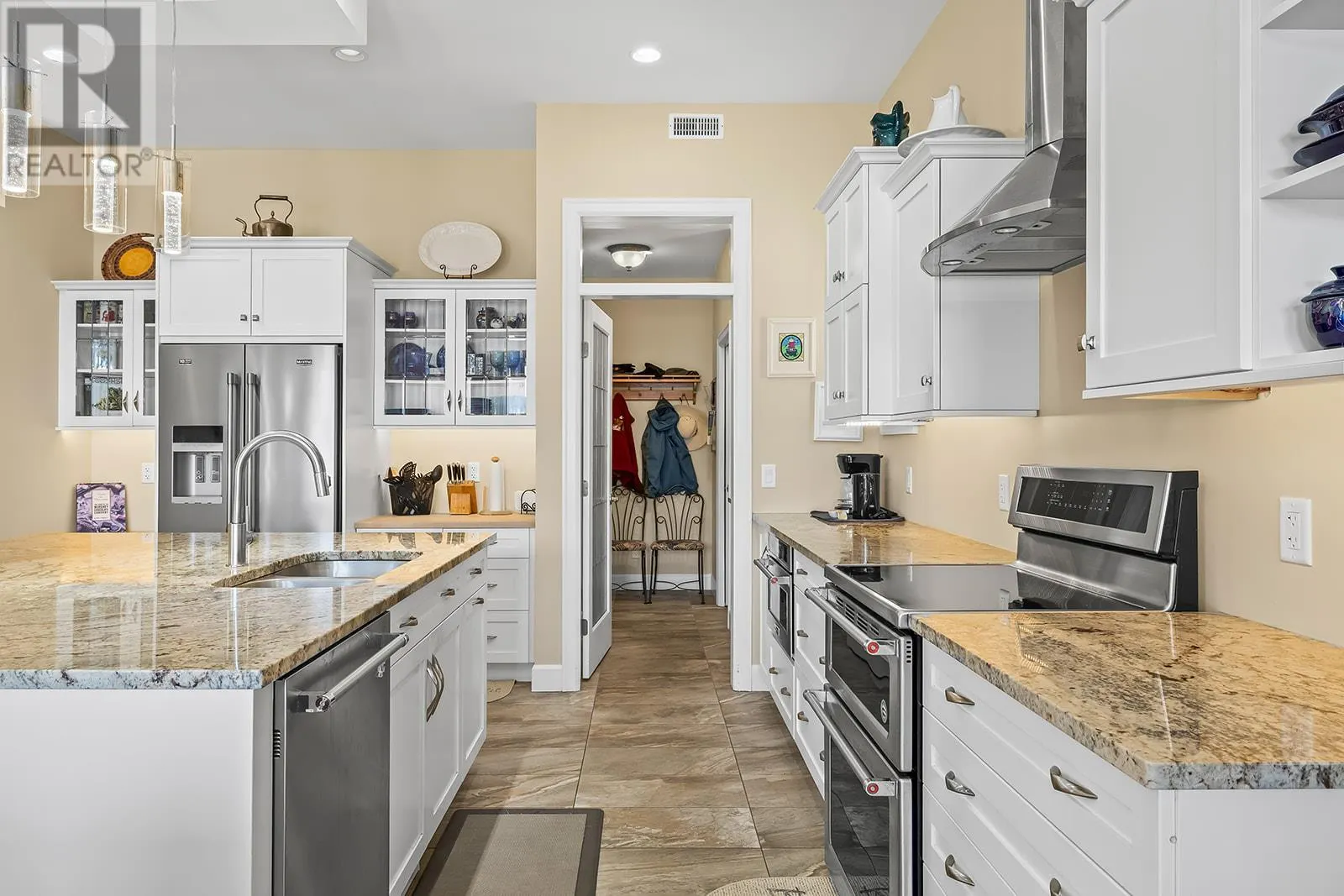 1604 Kimberlite Drive