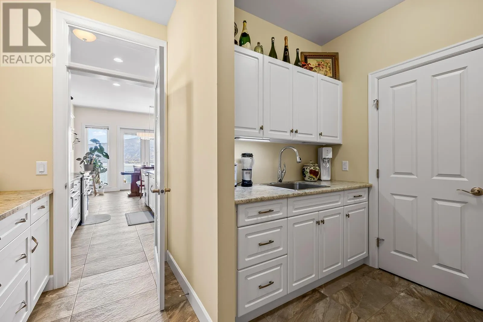 1604 Kimberlite Drive