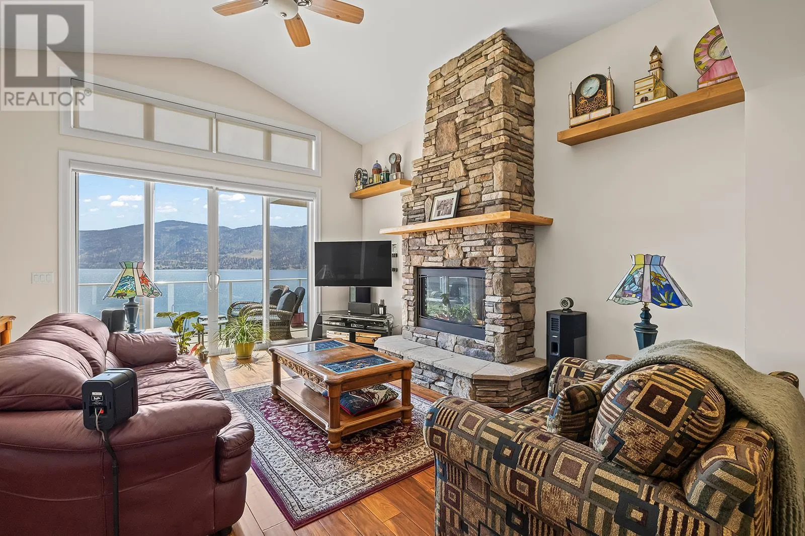 1604 Kimberlite Drive