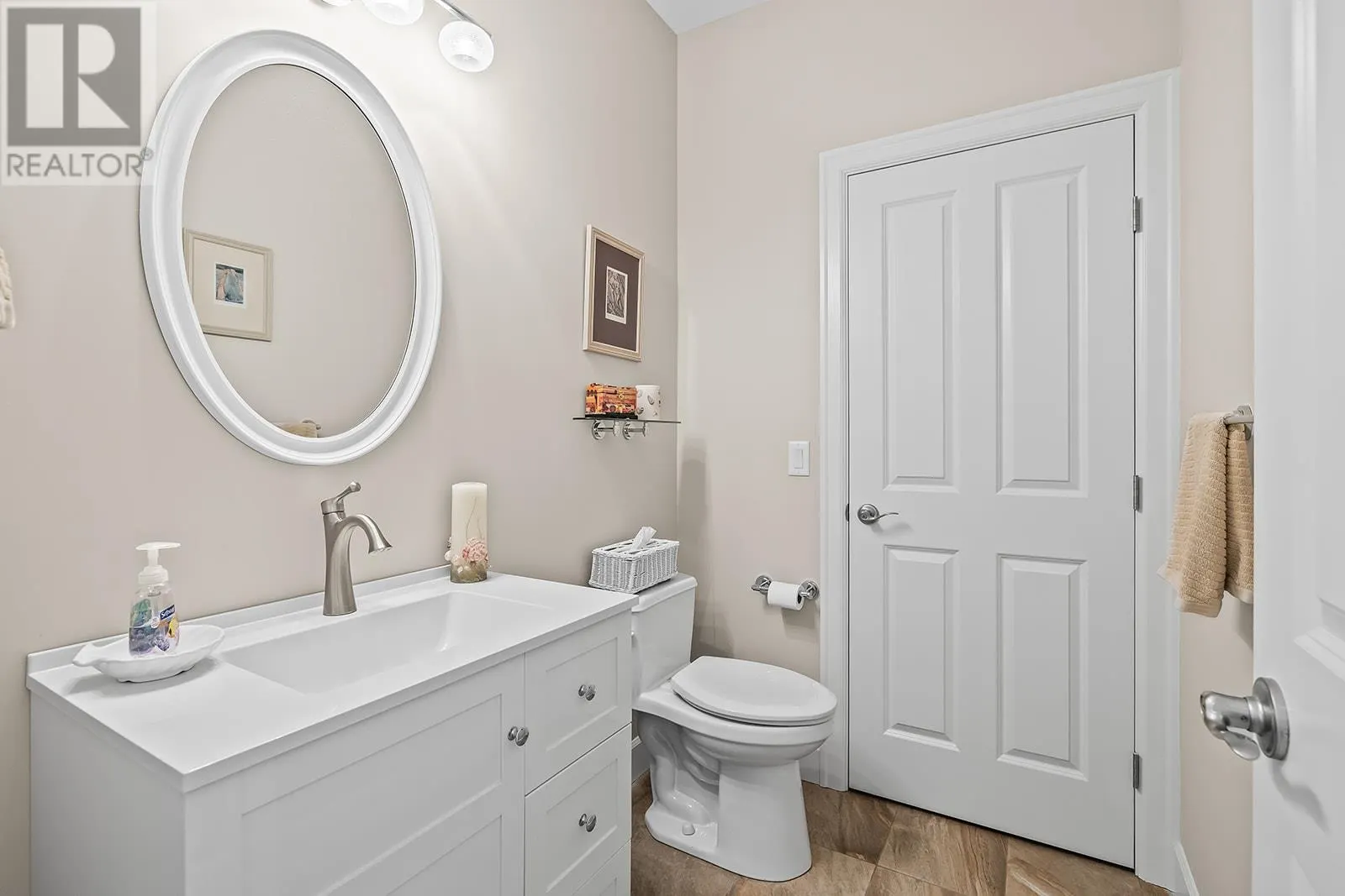 1604 Kimberlite Drive