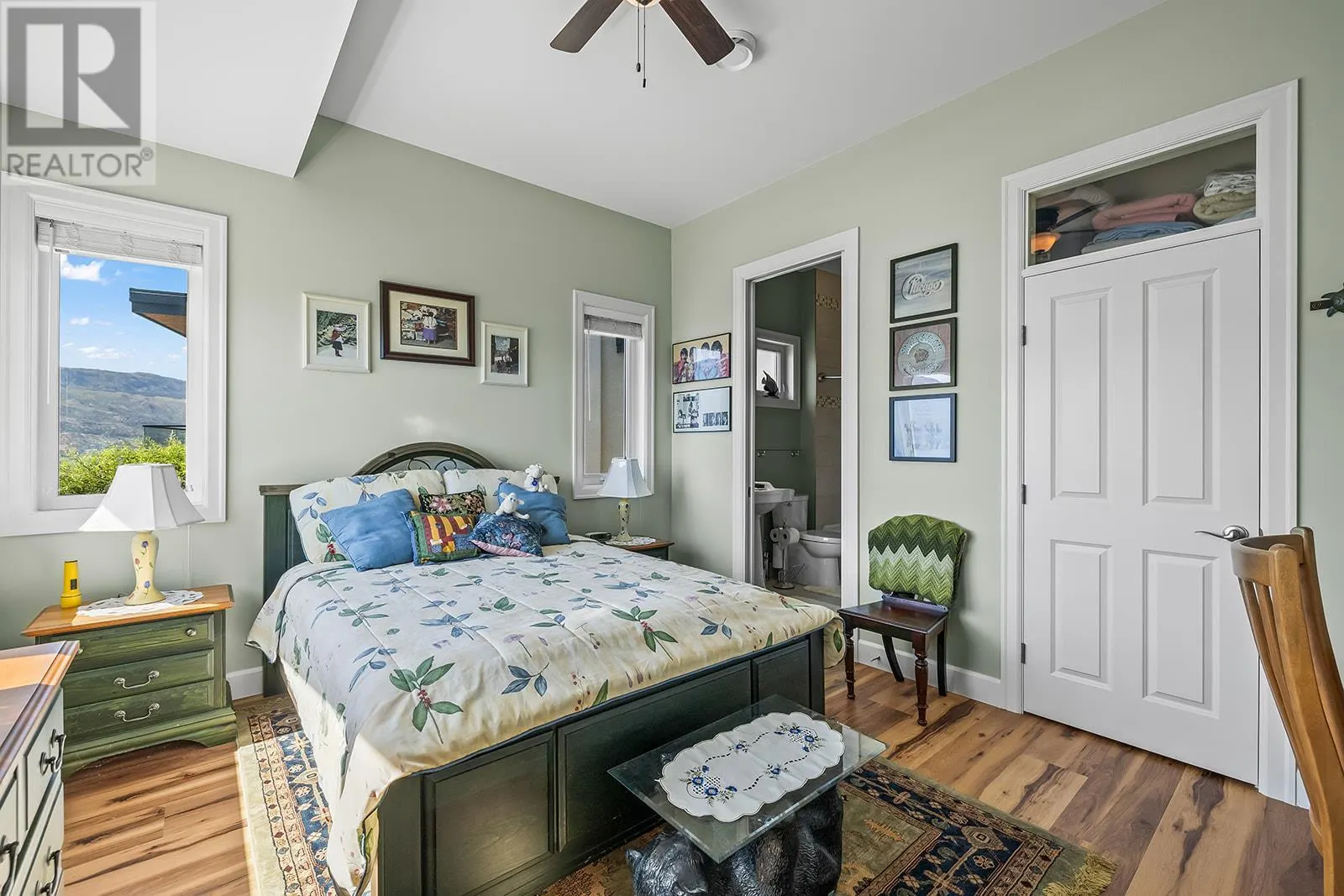 1604 Kimberlite Drive