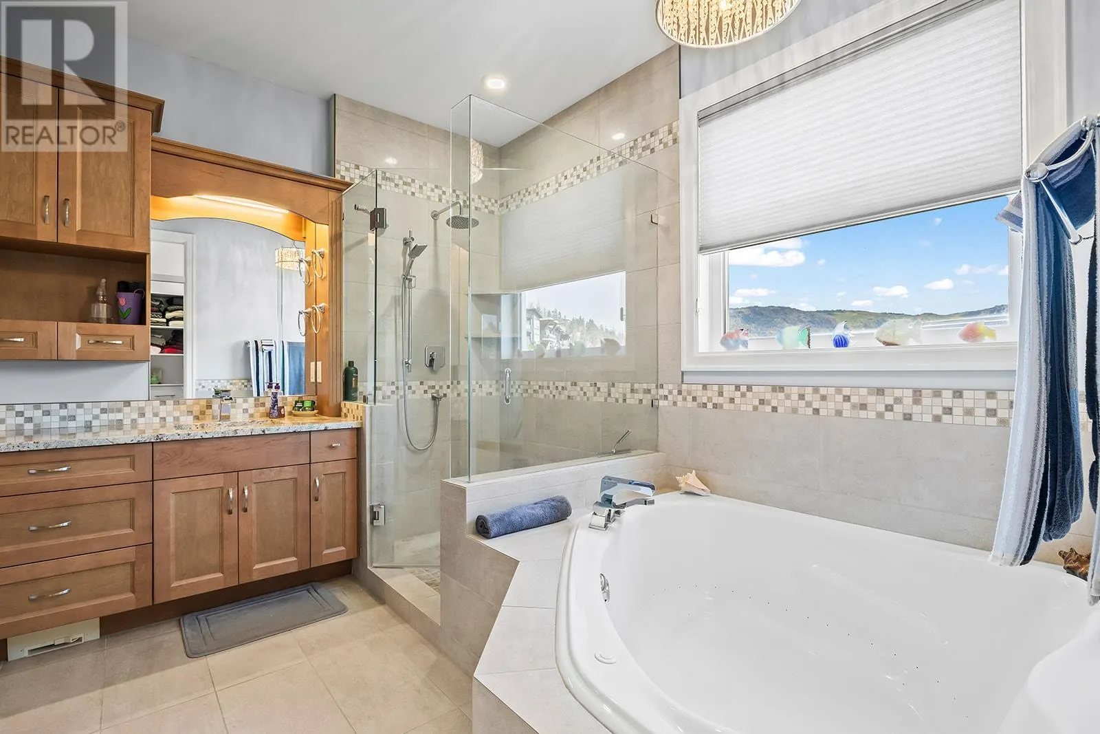 1604 Kimberlite Drive