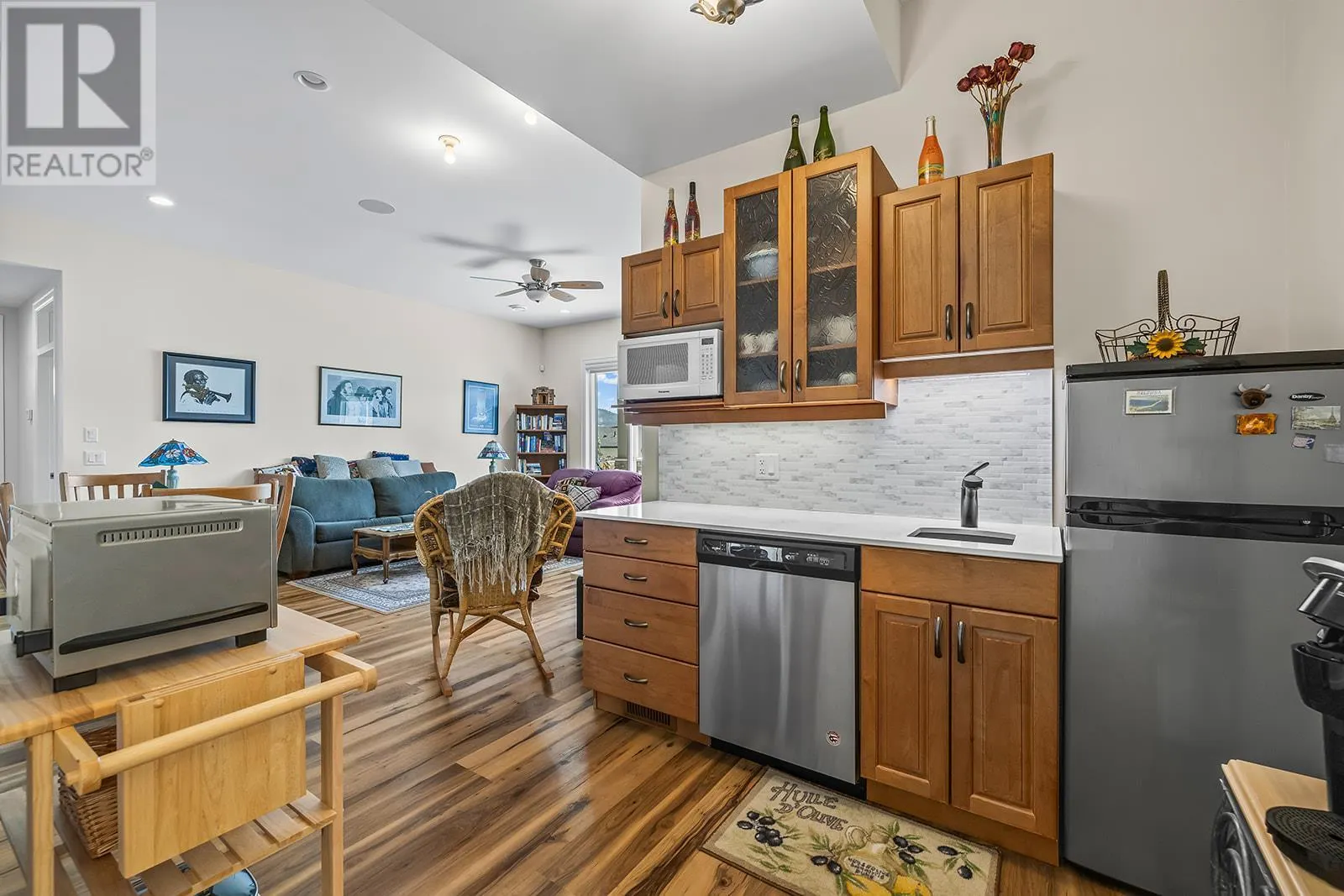 1604 Kimberlite Drive