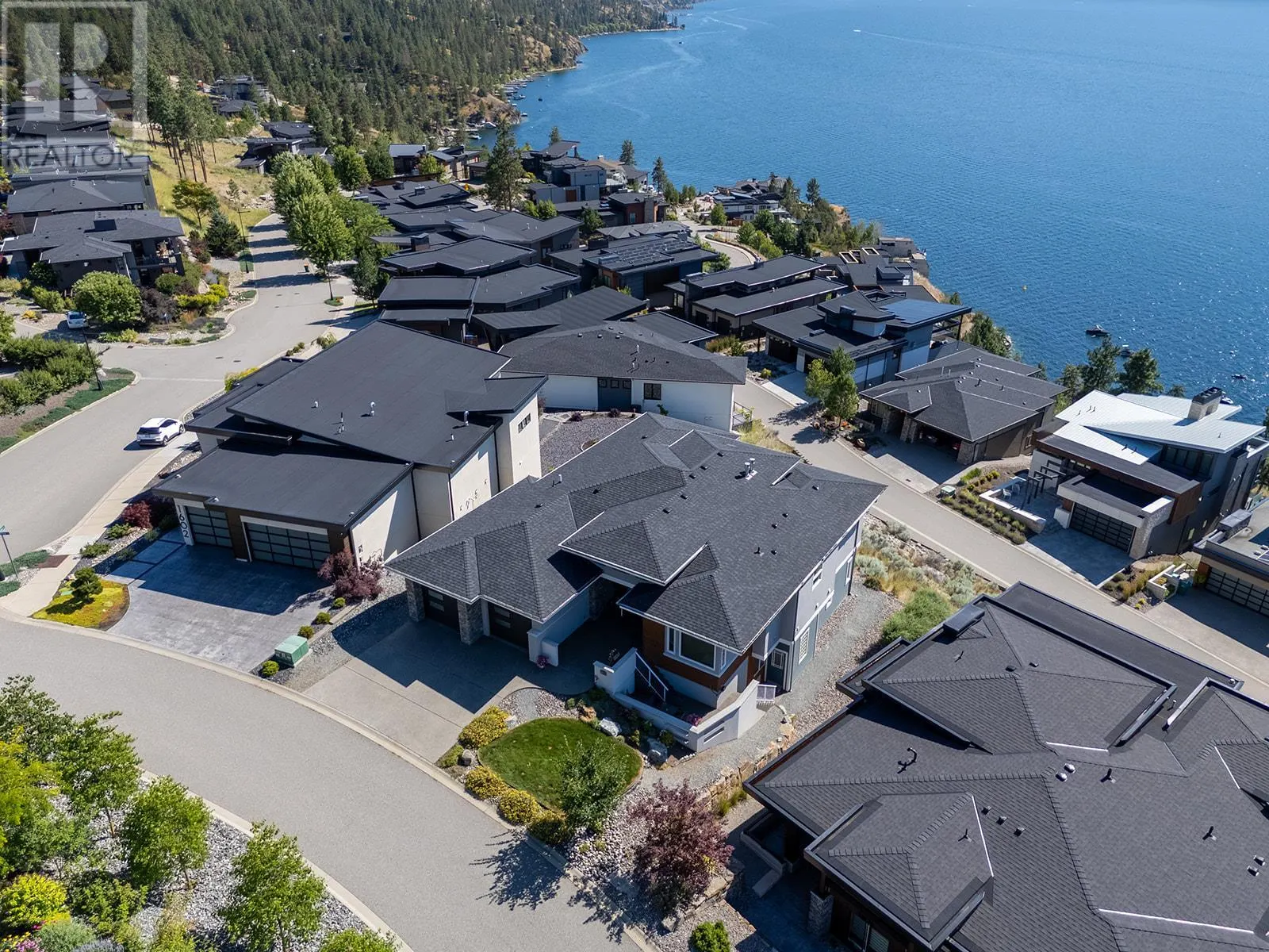 1604 Kimberlite Drive