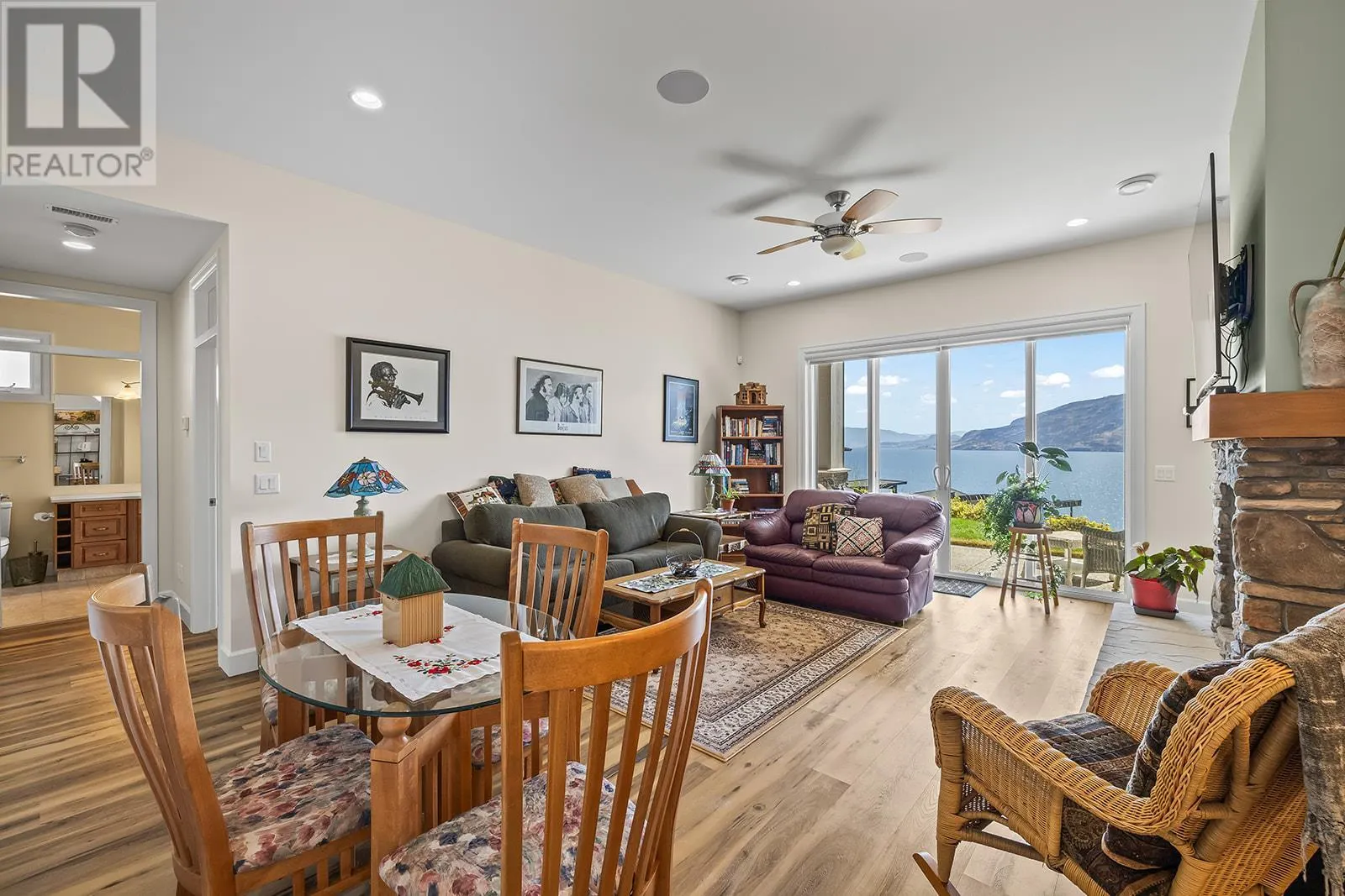 1604 Kimberlite Drive