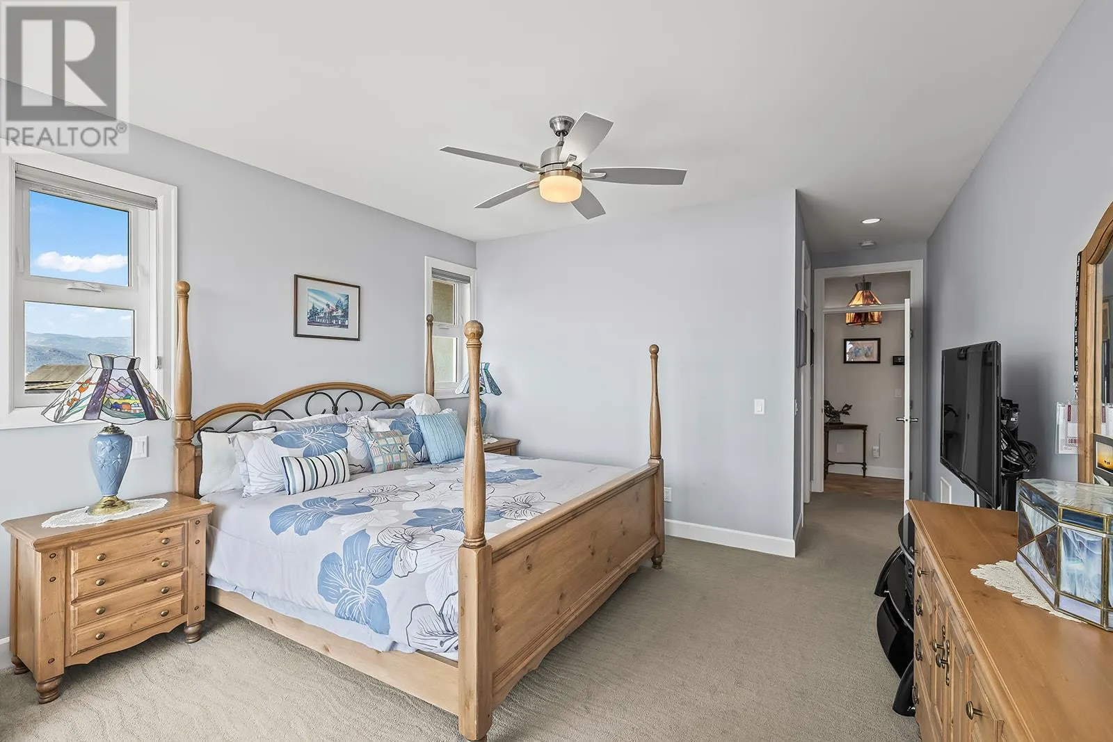 1604 Kimberlite Drive
