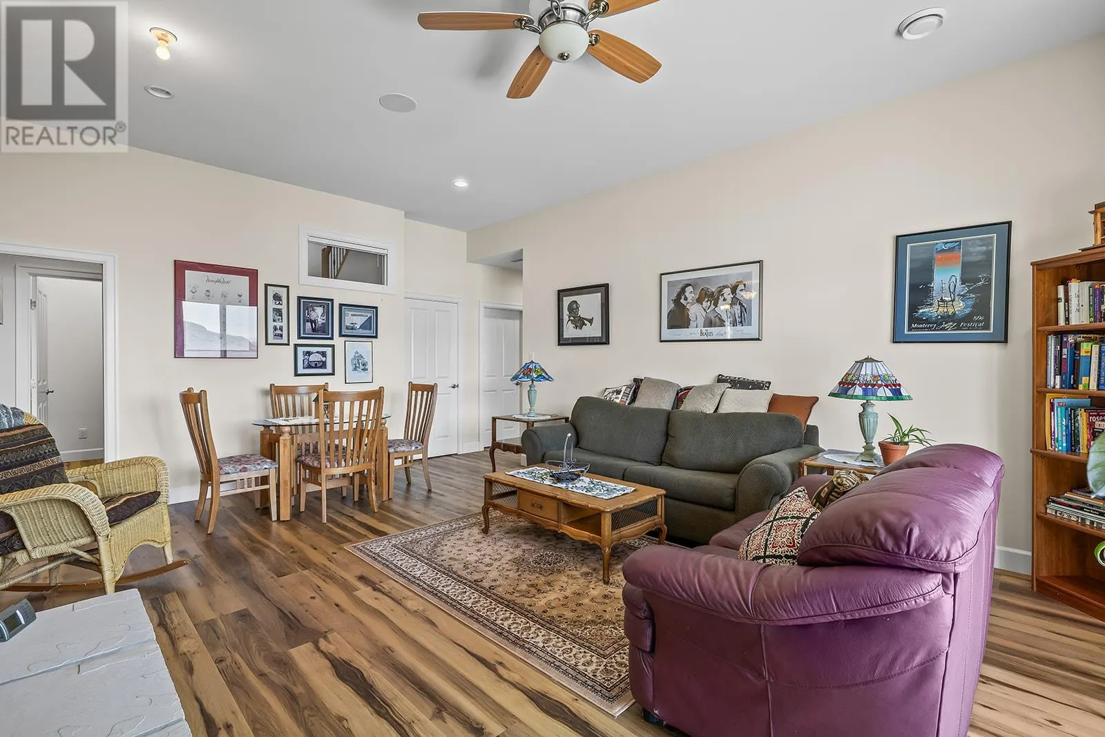 1604 Kimberlite Drive
