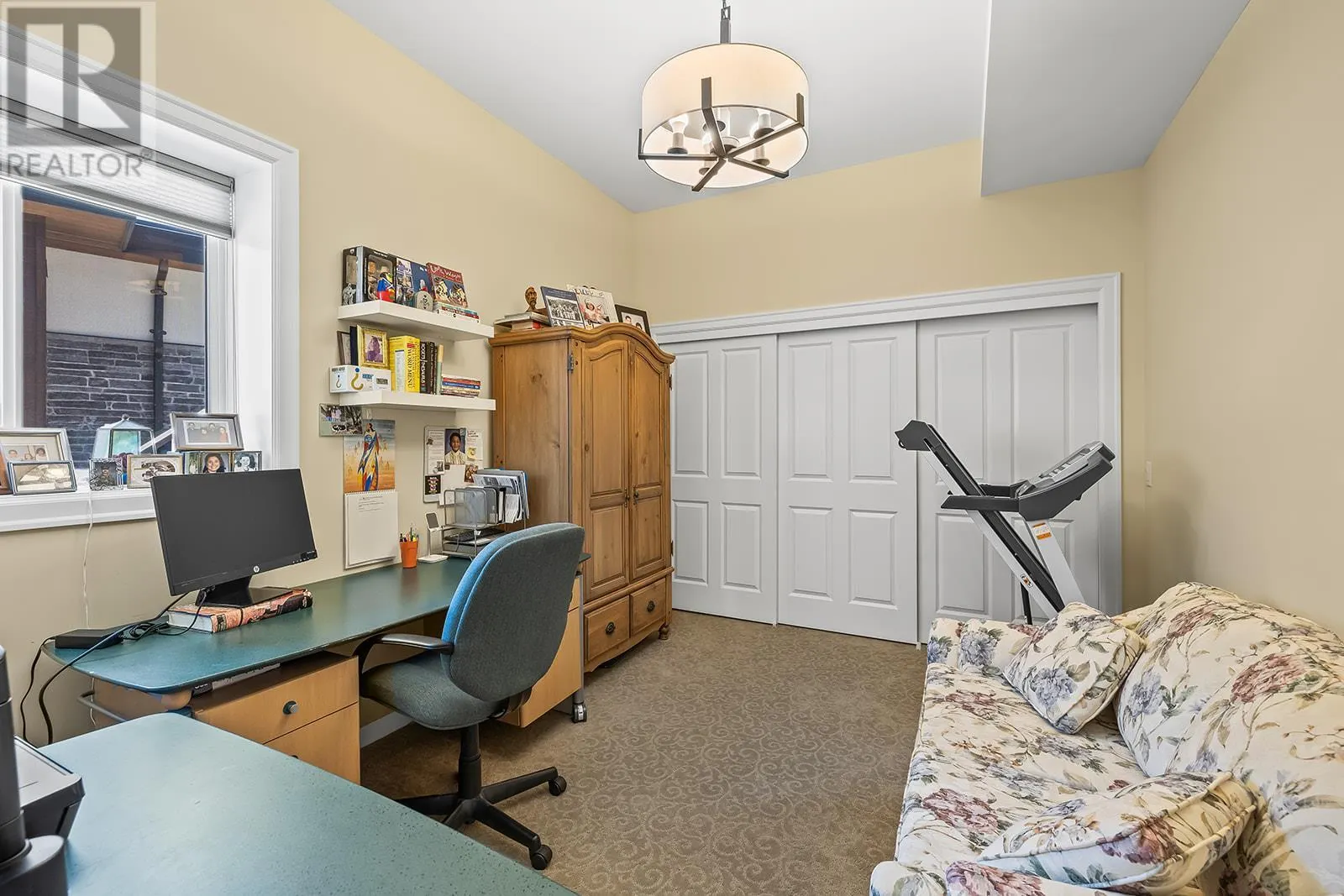 1604 Kimberlite Drive