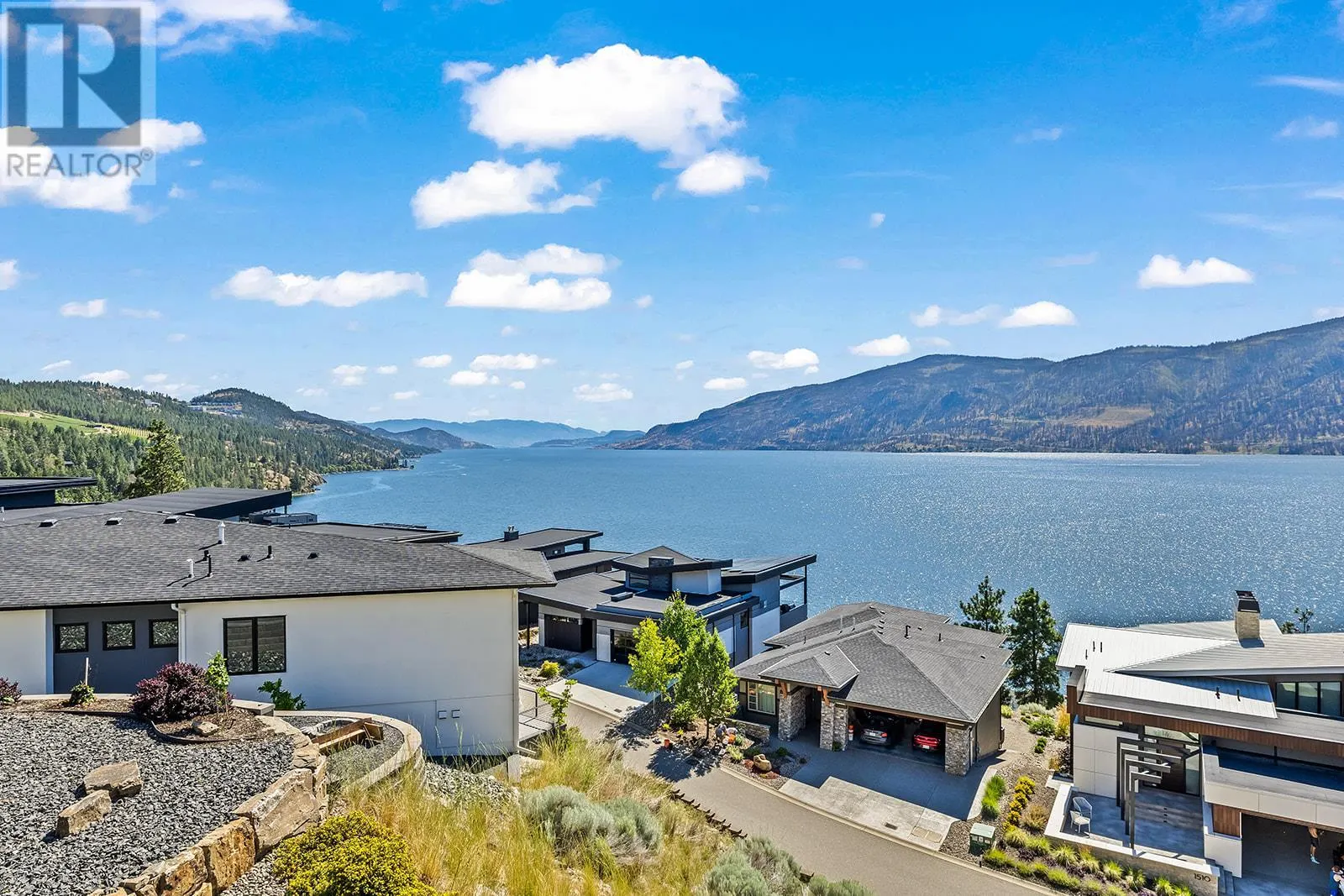 1604 Kimberlite Drive