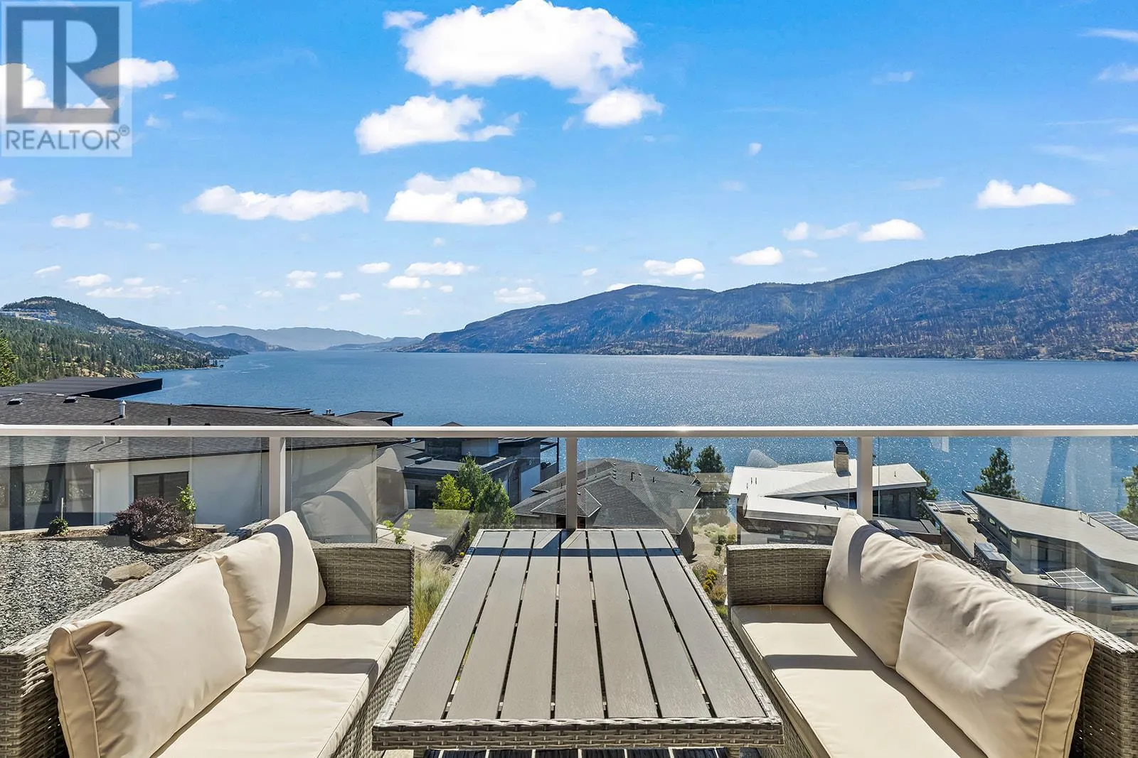 1604 Kimberlite Drive