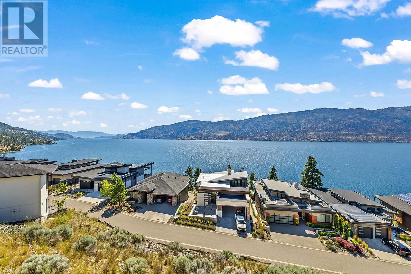 1604 Kimberlite Drive