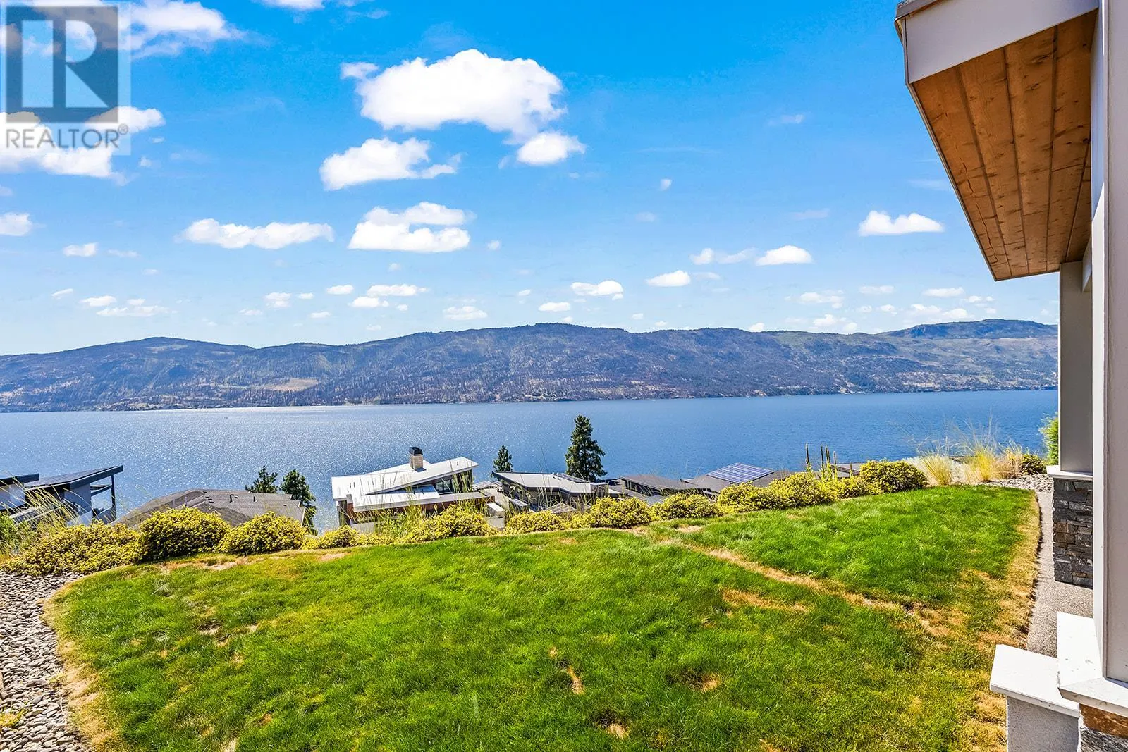 1604 Kimberlite Drive