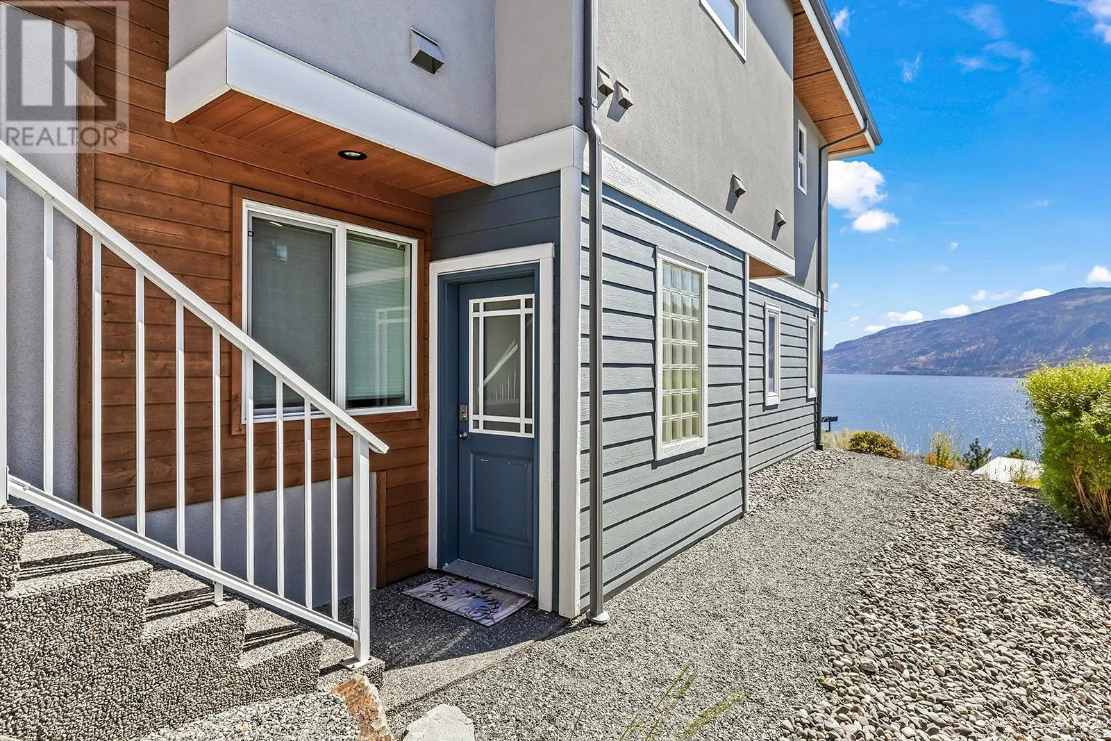 1604 Kimberlite Drive
