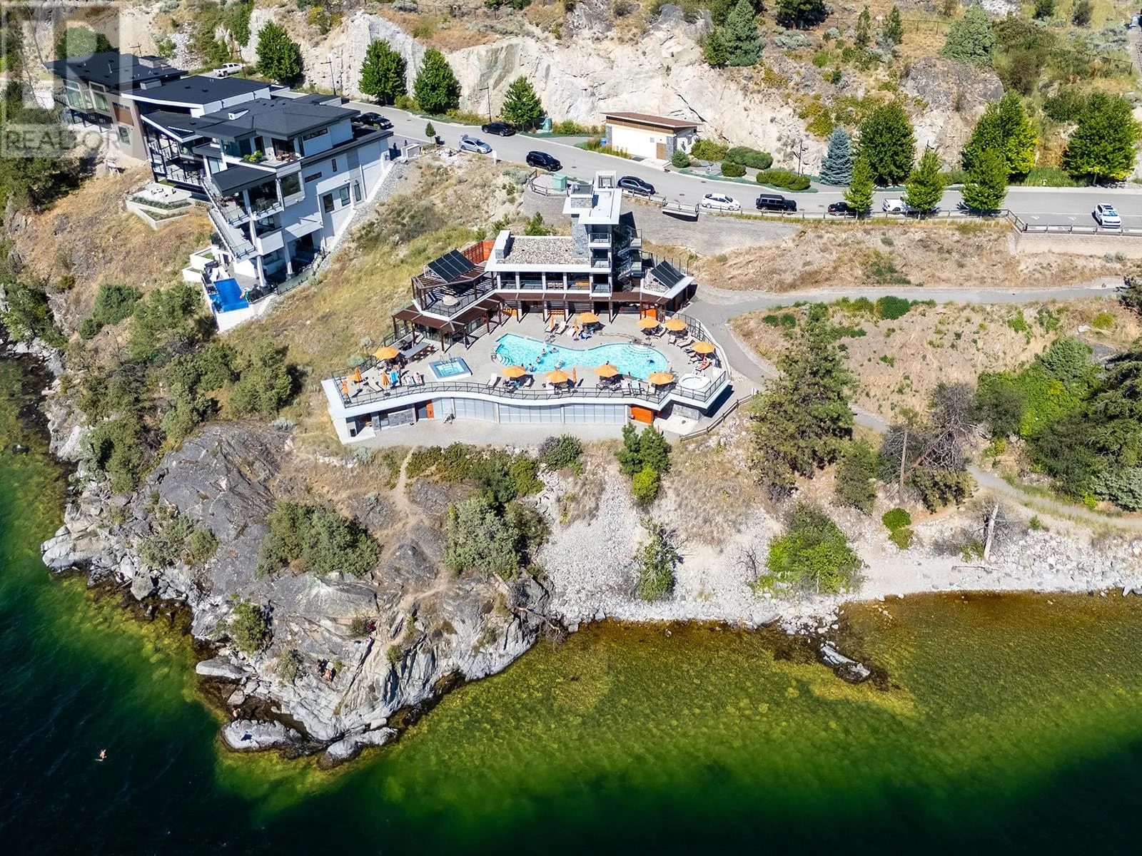 1604 Kimberlite Drive