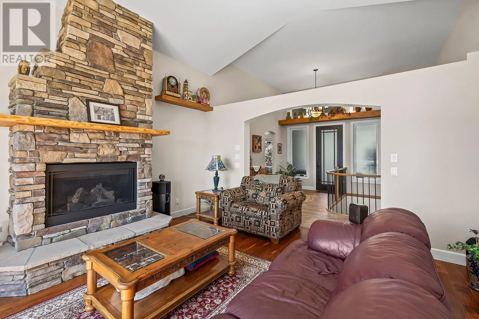 1604 Kimberlite Drive