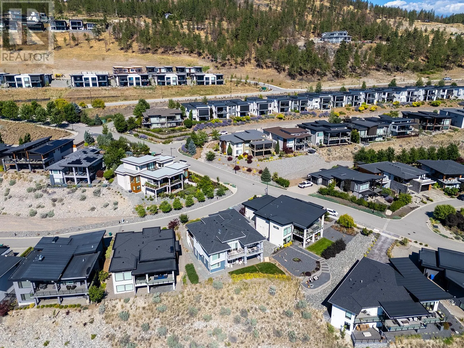 1604 Kimberlite Drive