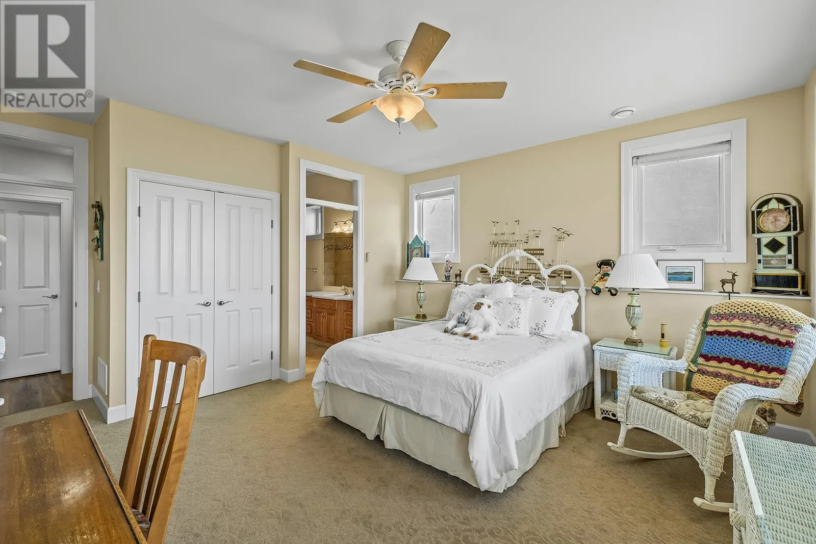 1604 Kimberlite Drive