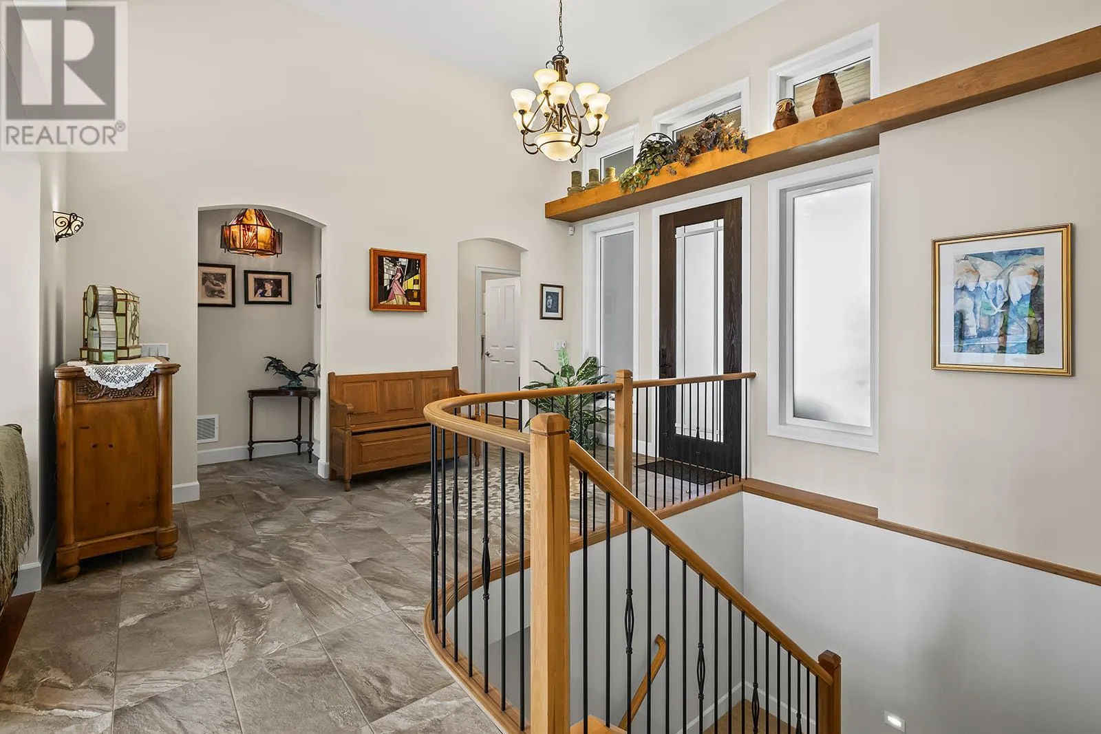 1604 Kimberlite Drive