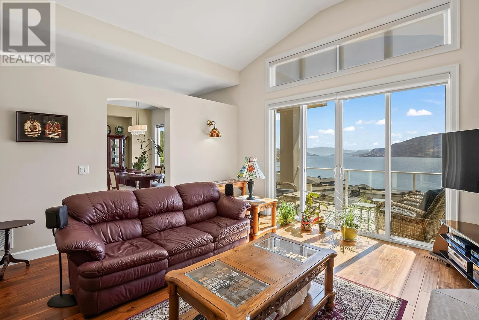 1604 Kimberlite Drive