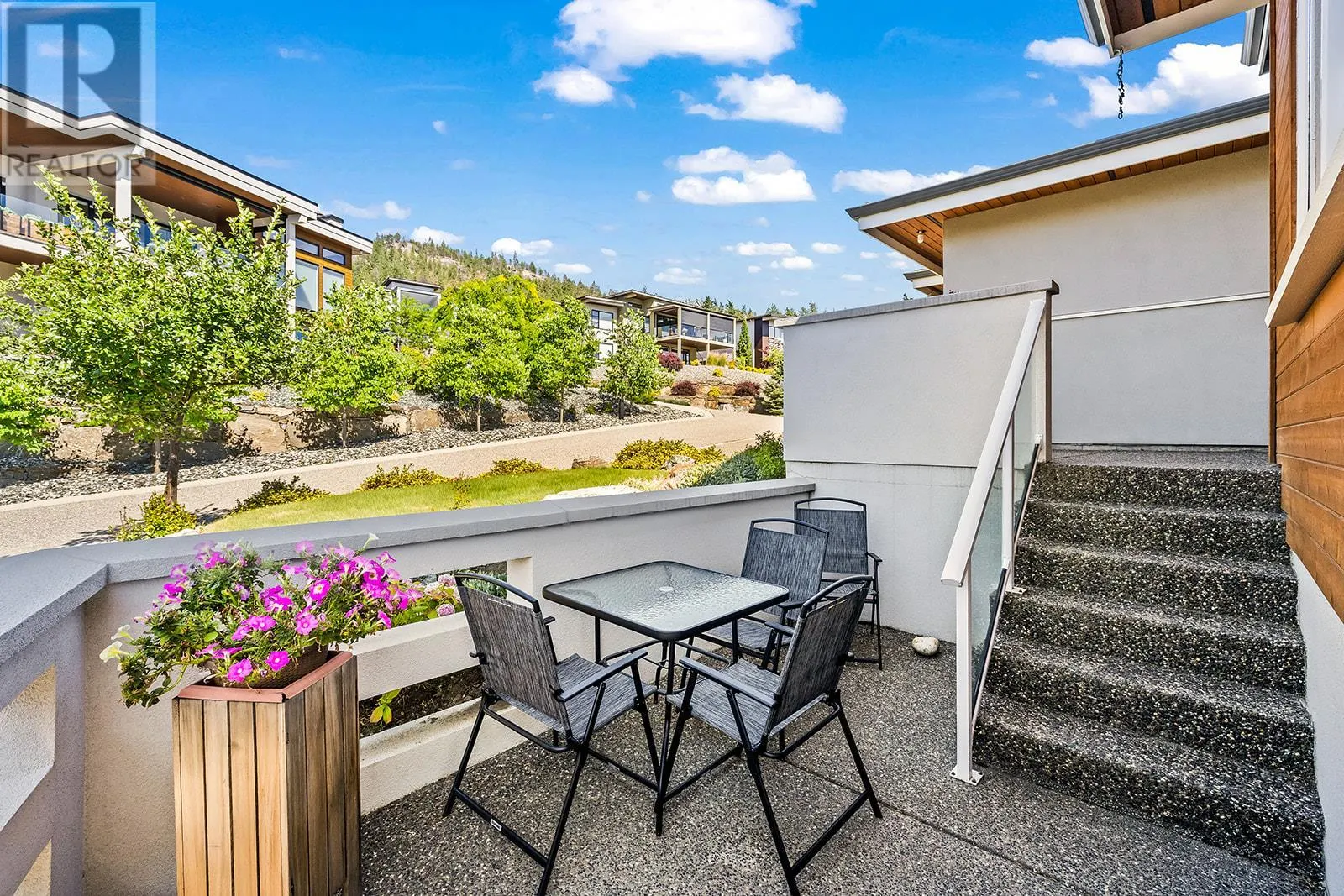 1604 Kimberlite Drive