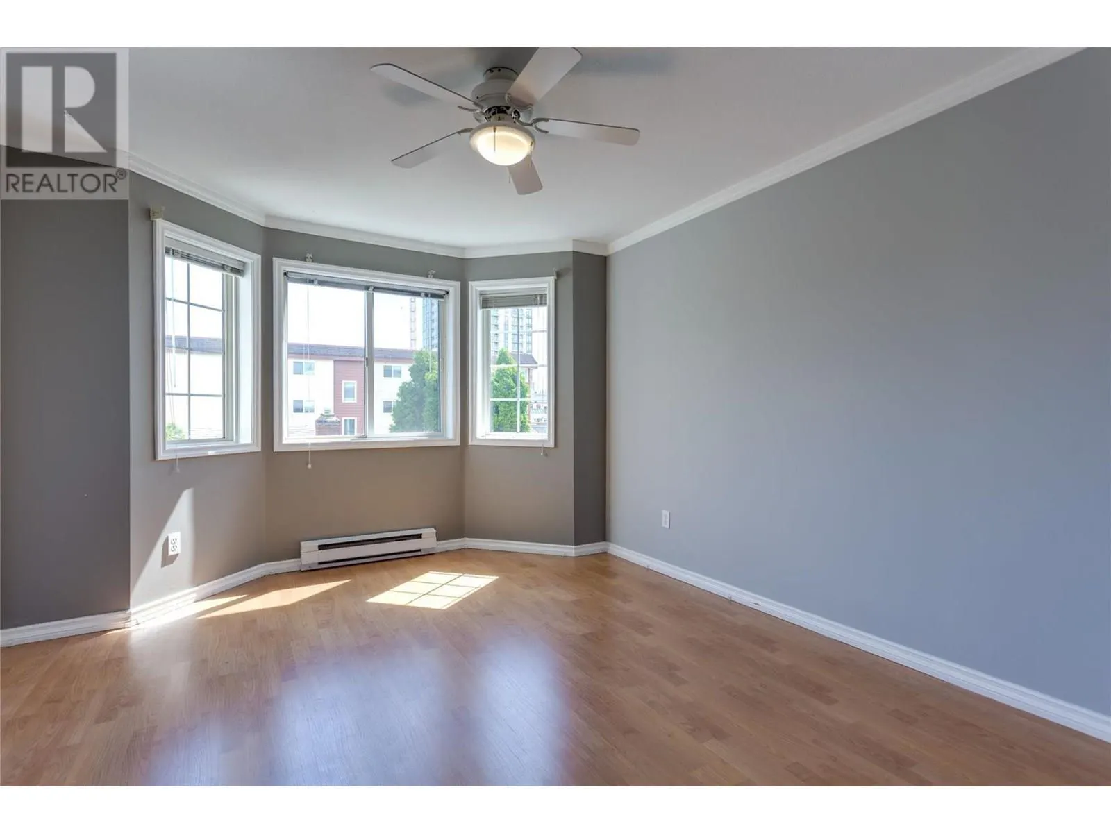 575 Doyle Avenue Unit# 201 Lot# 7