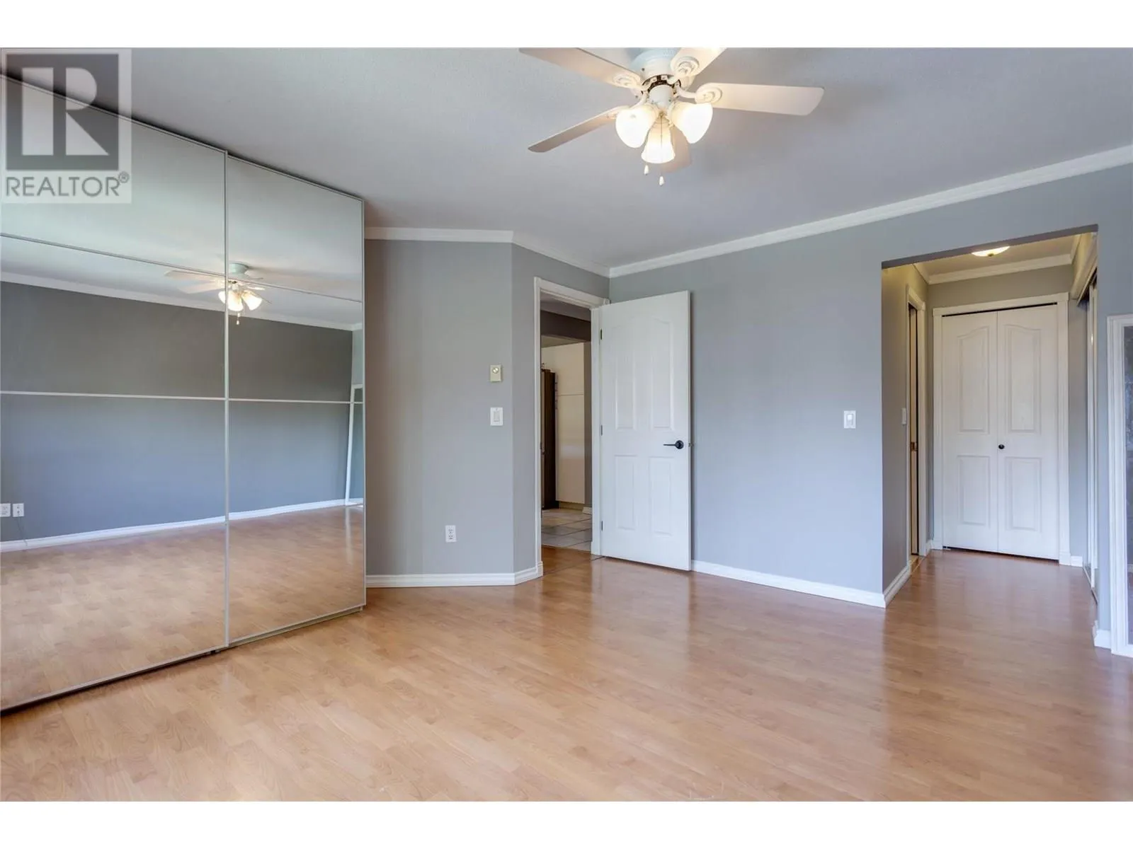 575 Doyle Avenue Unit# 201 Lot# 7