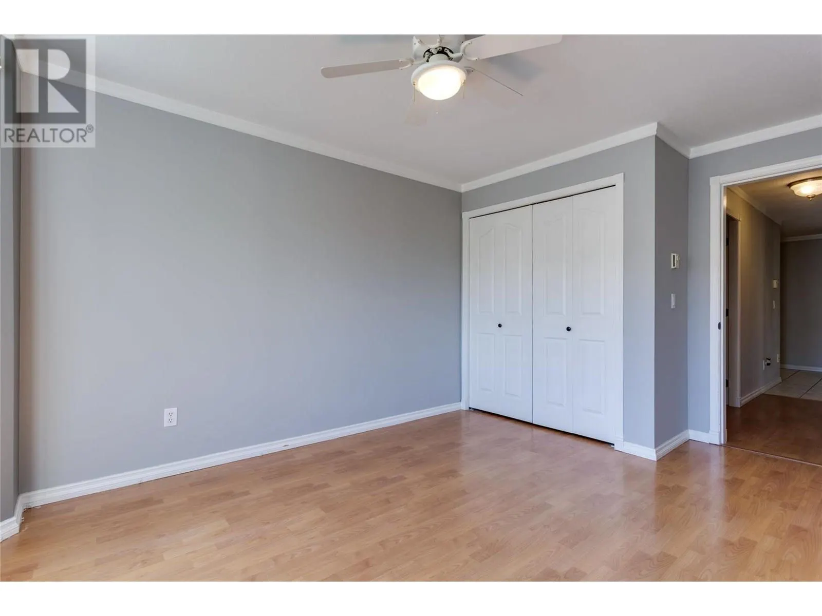 575 Doyle Avenue Unit# 201 Lot# 7