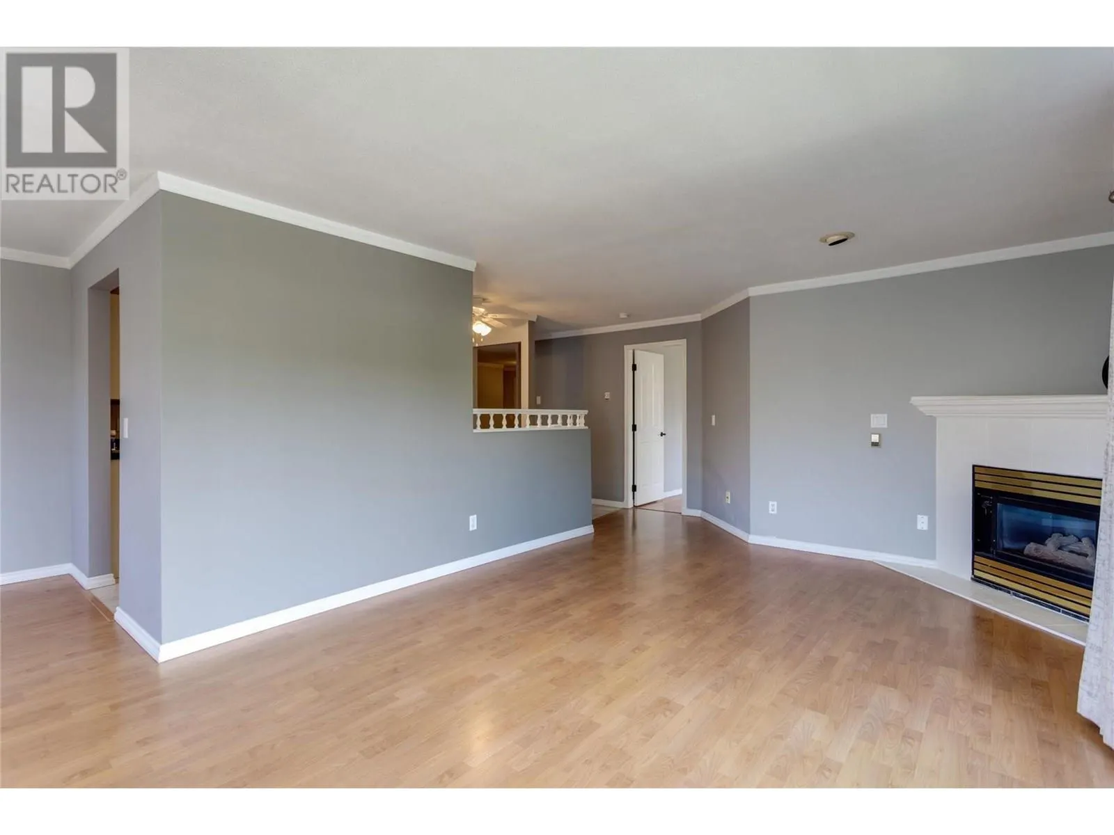 575 Doyle Avenue Unit# 201 Lot# 7