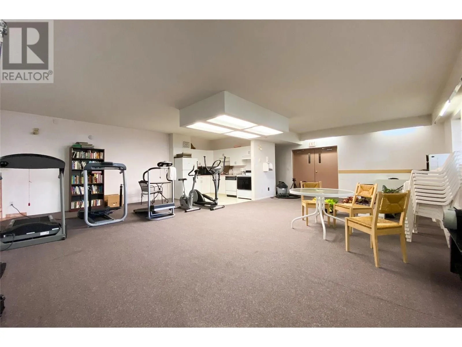 575 Doyle Avenue Unit# 201 Lot# 7