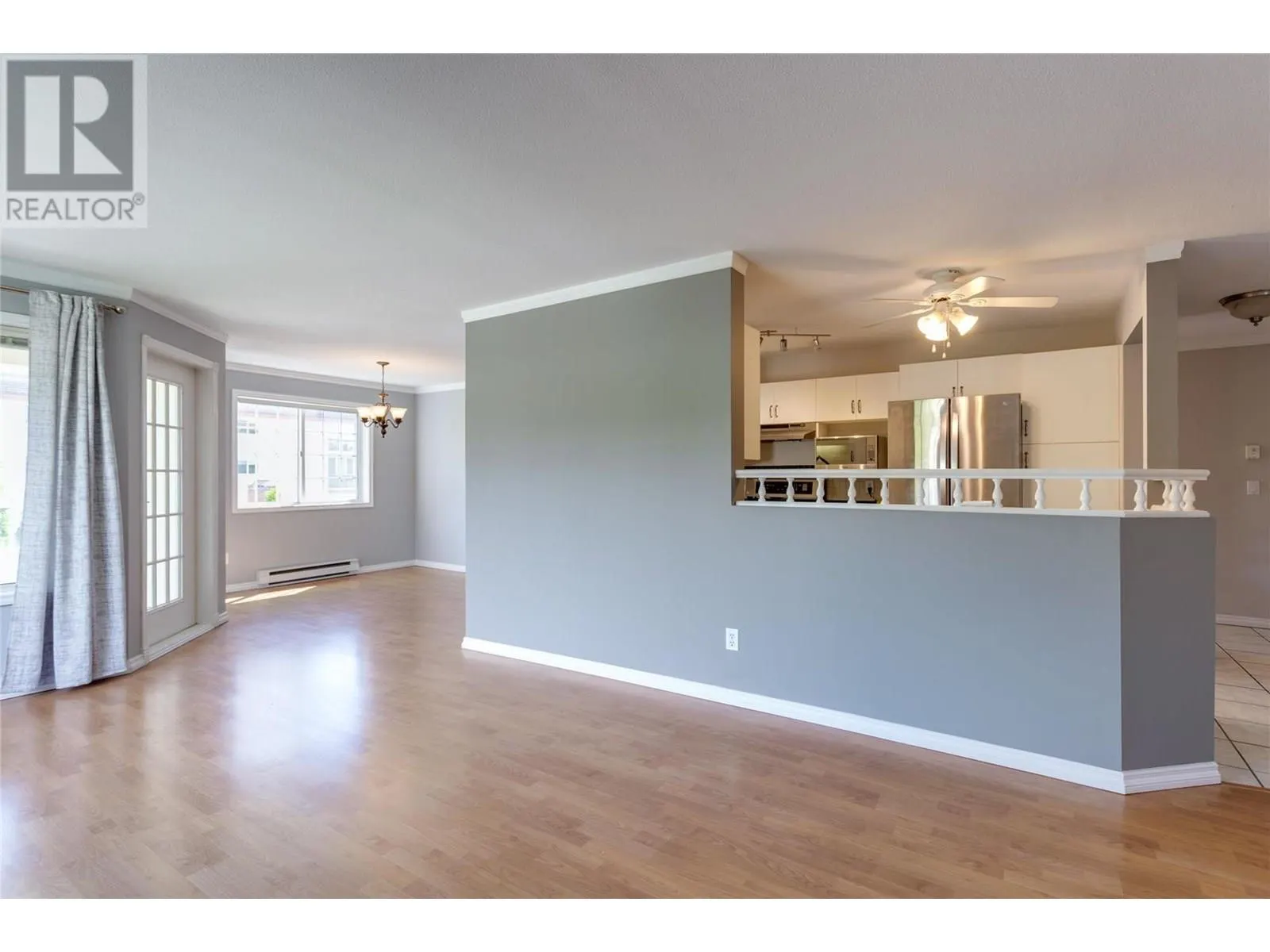 575 Doyle Avenue Unit# 201 Lot# 7