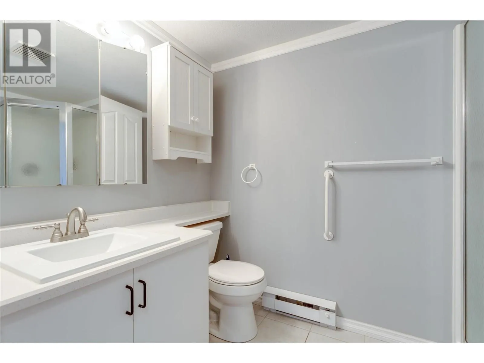 575 Doyle Avenue Unit# 201 Lot# 7