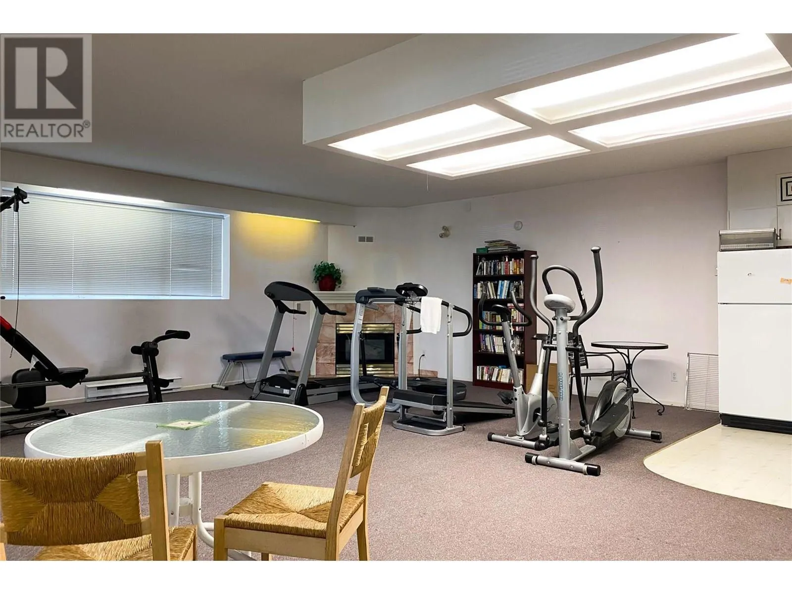 575 Doyle Avenue Unit# 201 Lot# 7