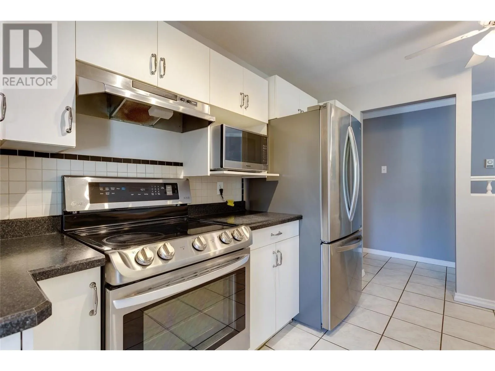 575 Doyle Avenue Unit# 201 Lot# 7