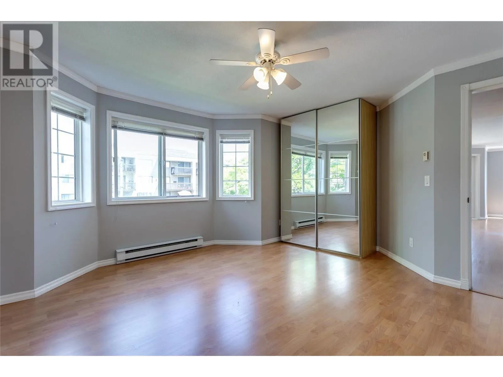 575 Doyle Avenue Unit# 201 Lot# 7