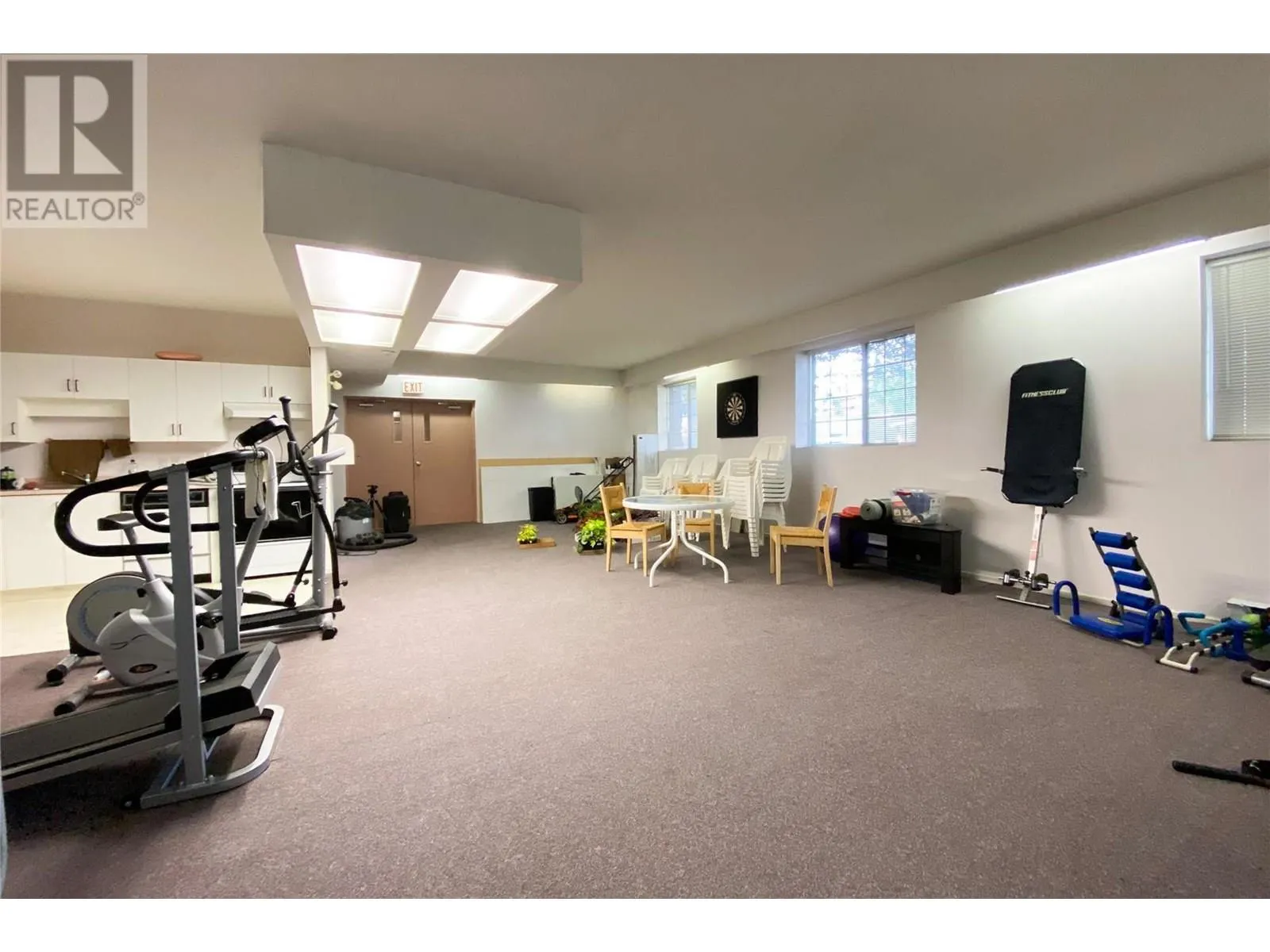 575 Doyle Avenue Unit# 201 Lot# 7