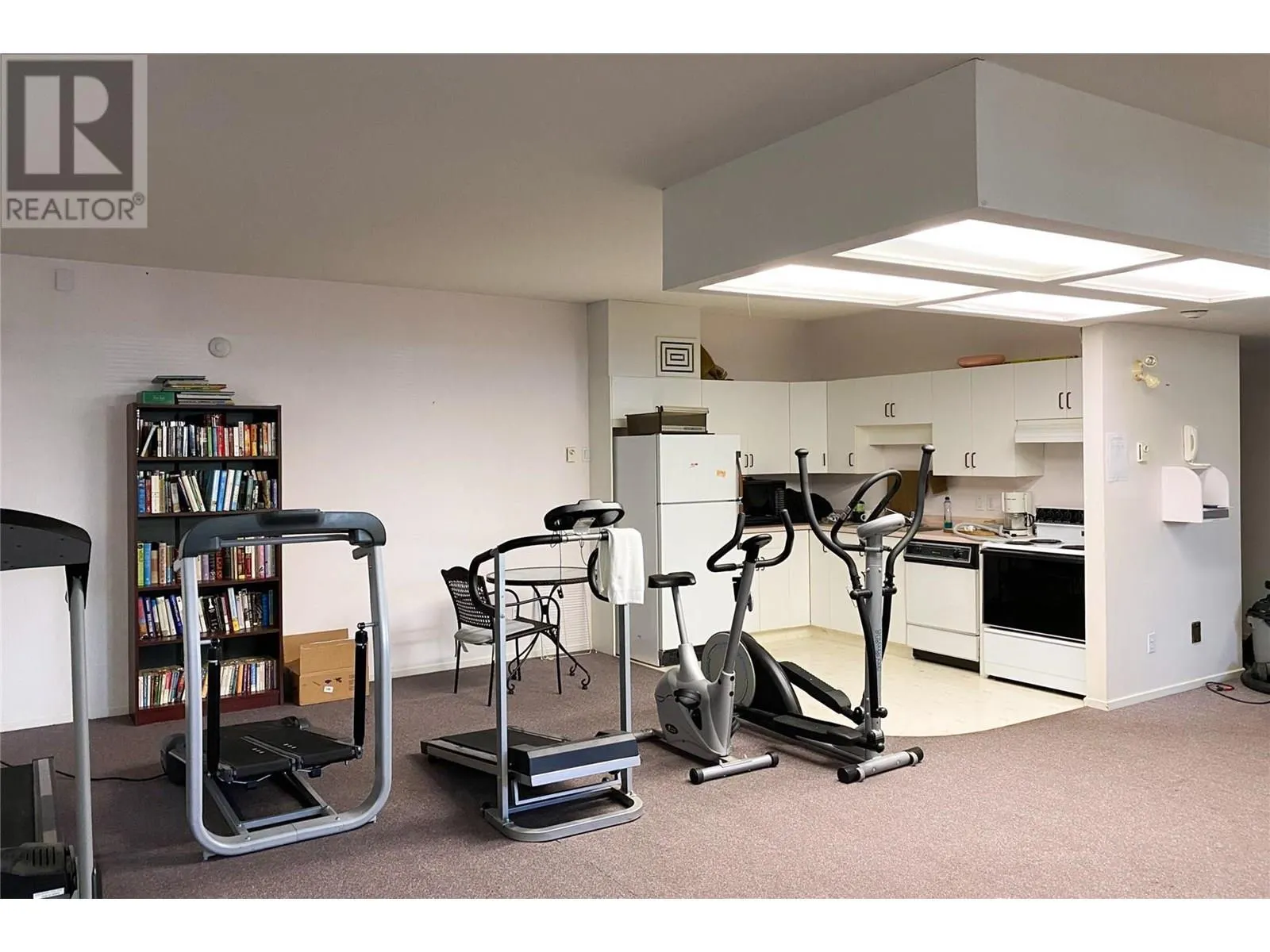 575 Doyle Avenue Unit# 201 Lot# 7