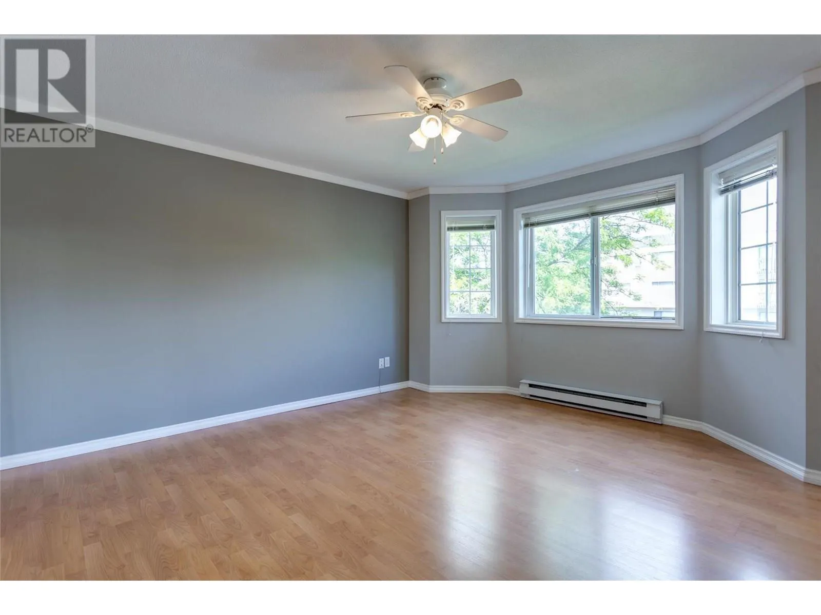 575 Doyle Avenue Unit# 201 Lot# 7