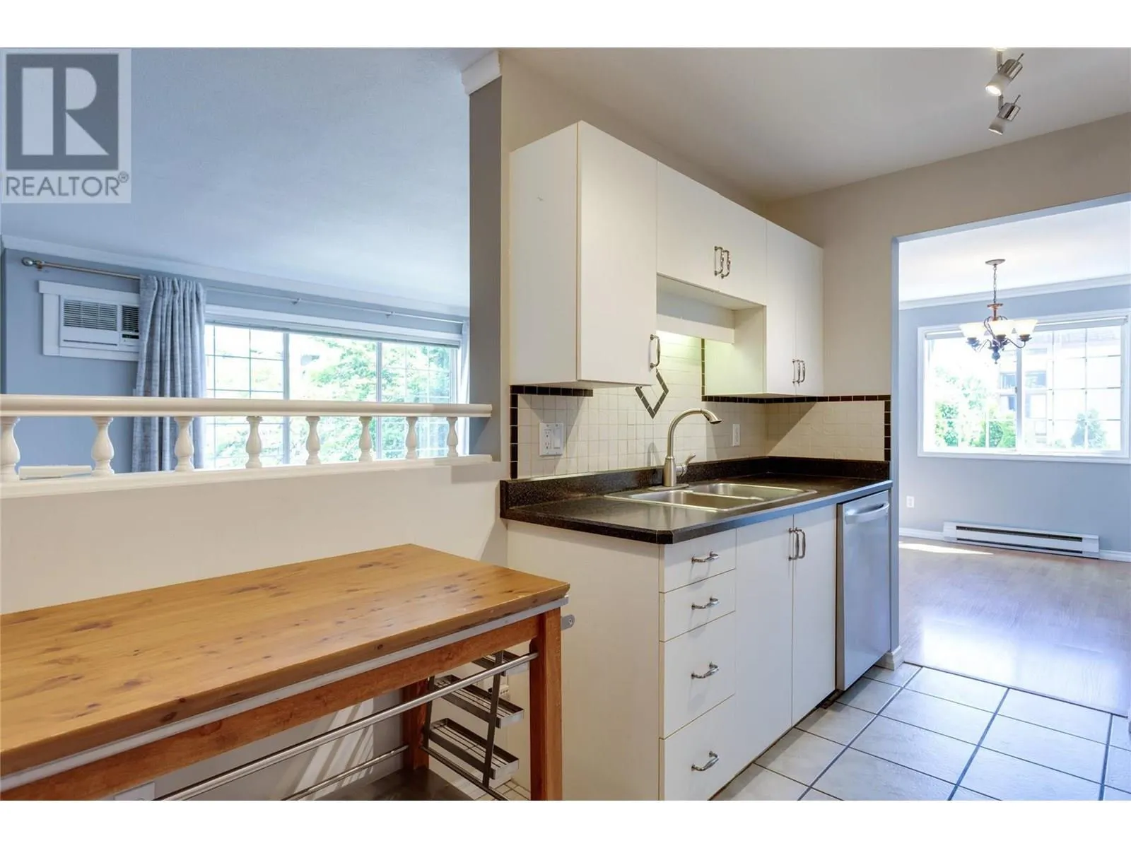 575 Doyle Avenue Unit# 201 Lot# 7