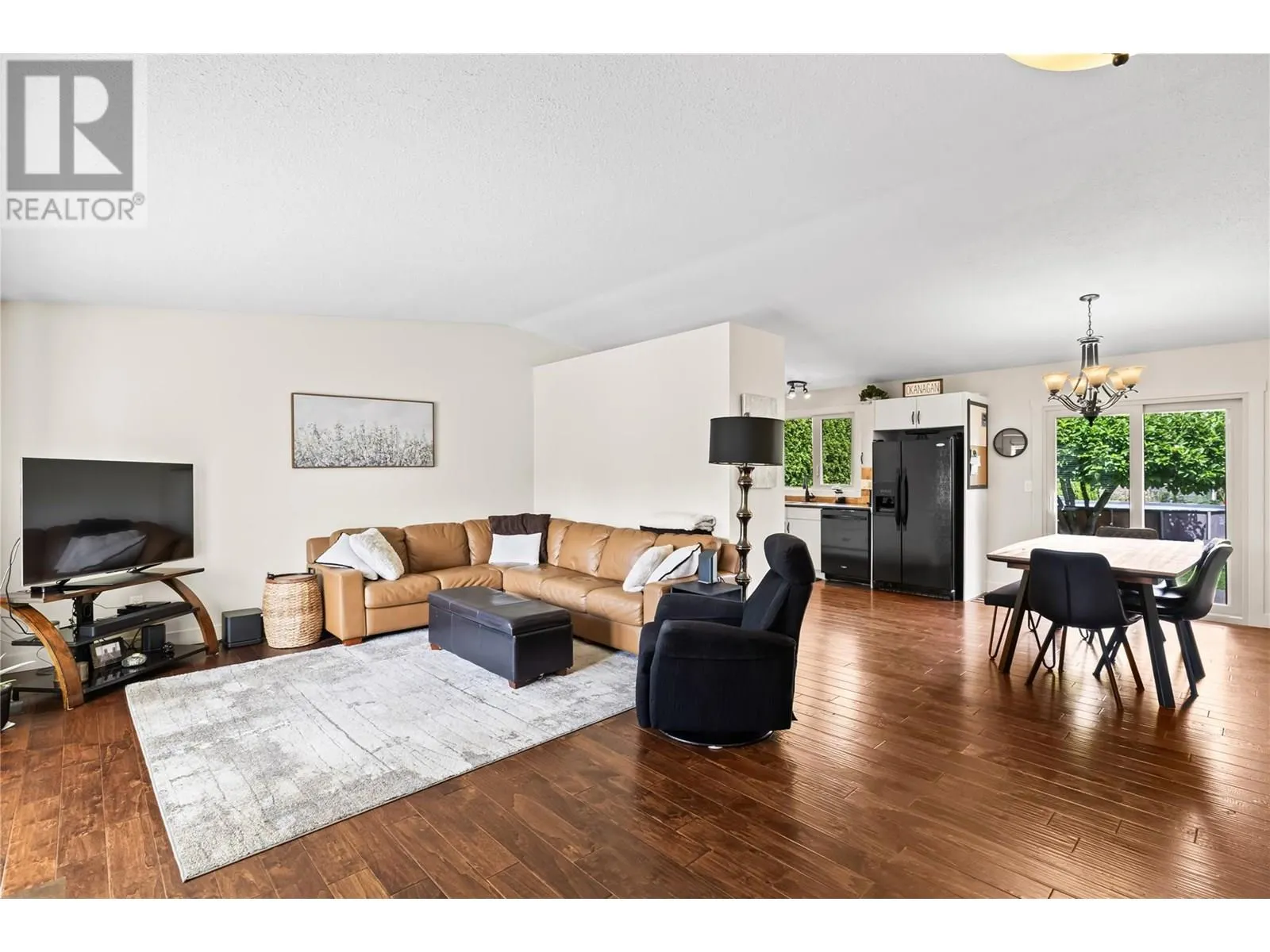 240 Hillaby Avenue Lot# Lot 6