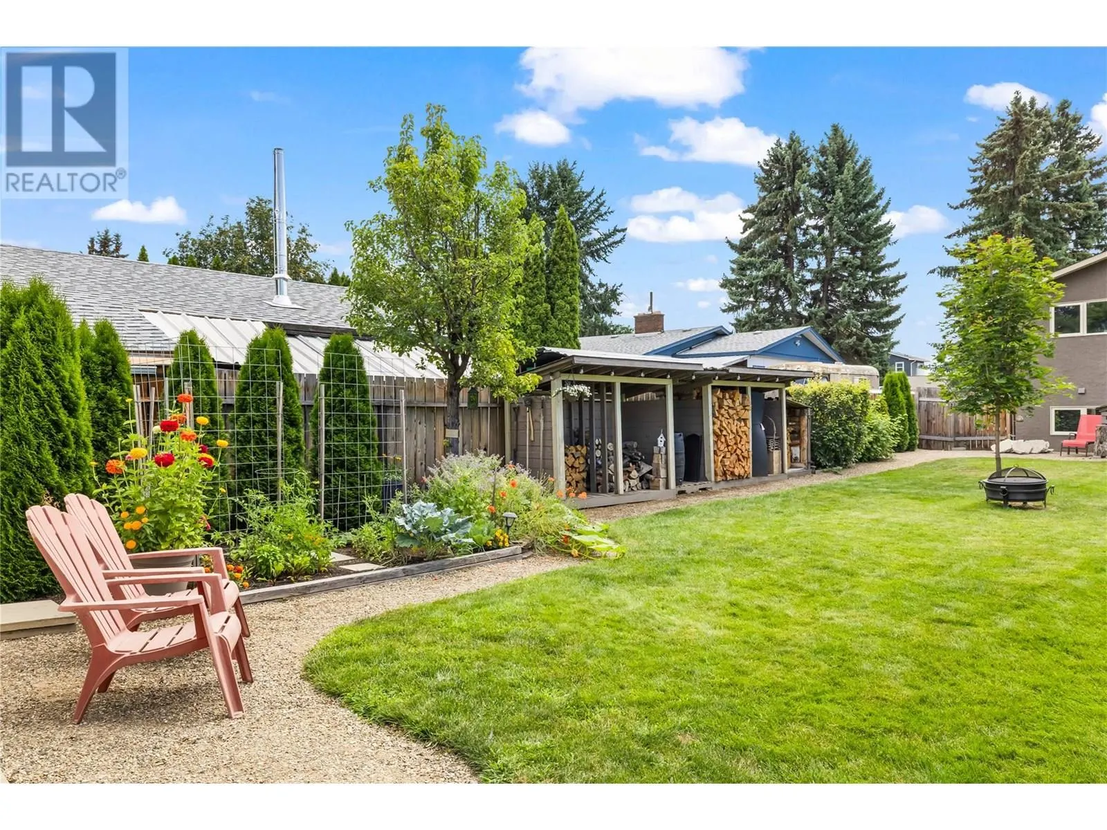 240 Hillaby Avenue Lot# Lot 6