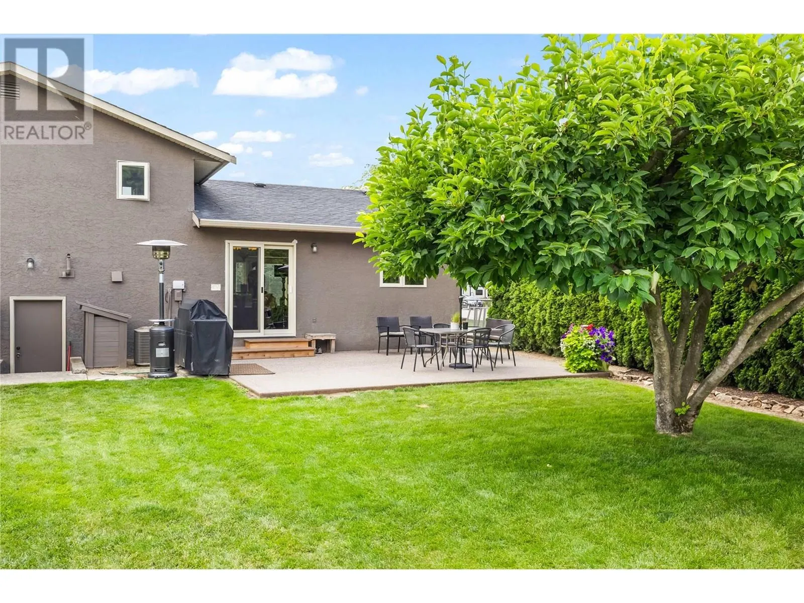 240 Hillaby Avenue Lot# Lot 6