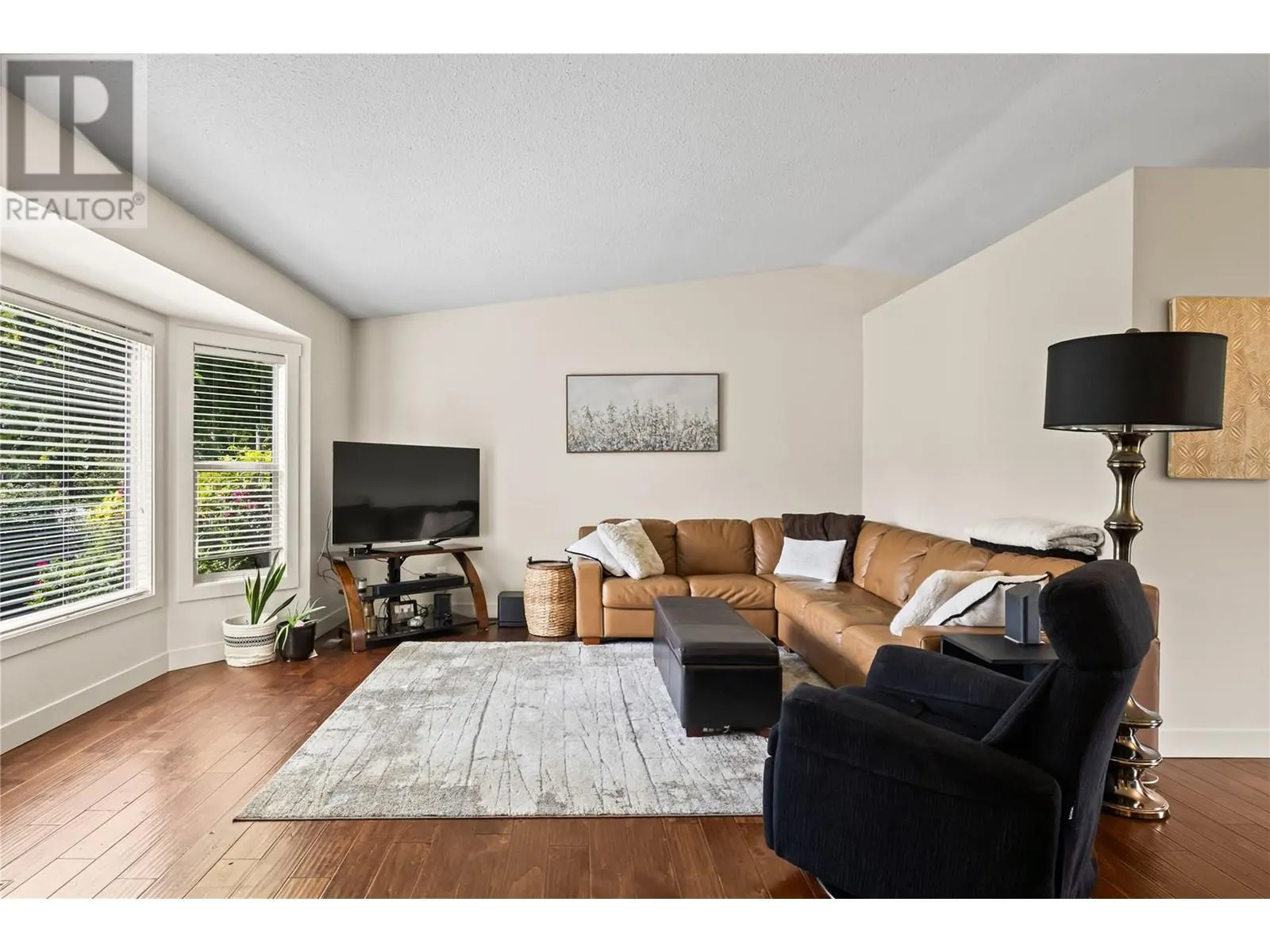 240 Hillaby Avenue Lot# Lot 6