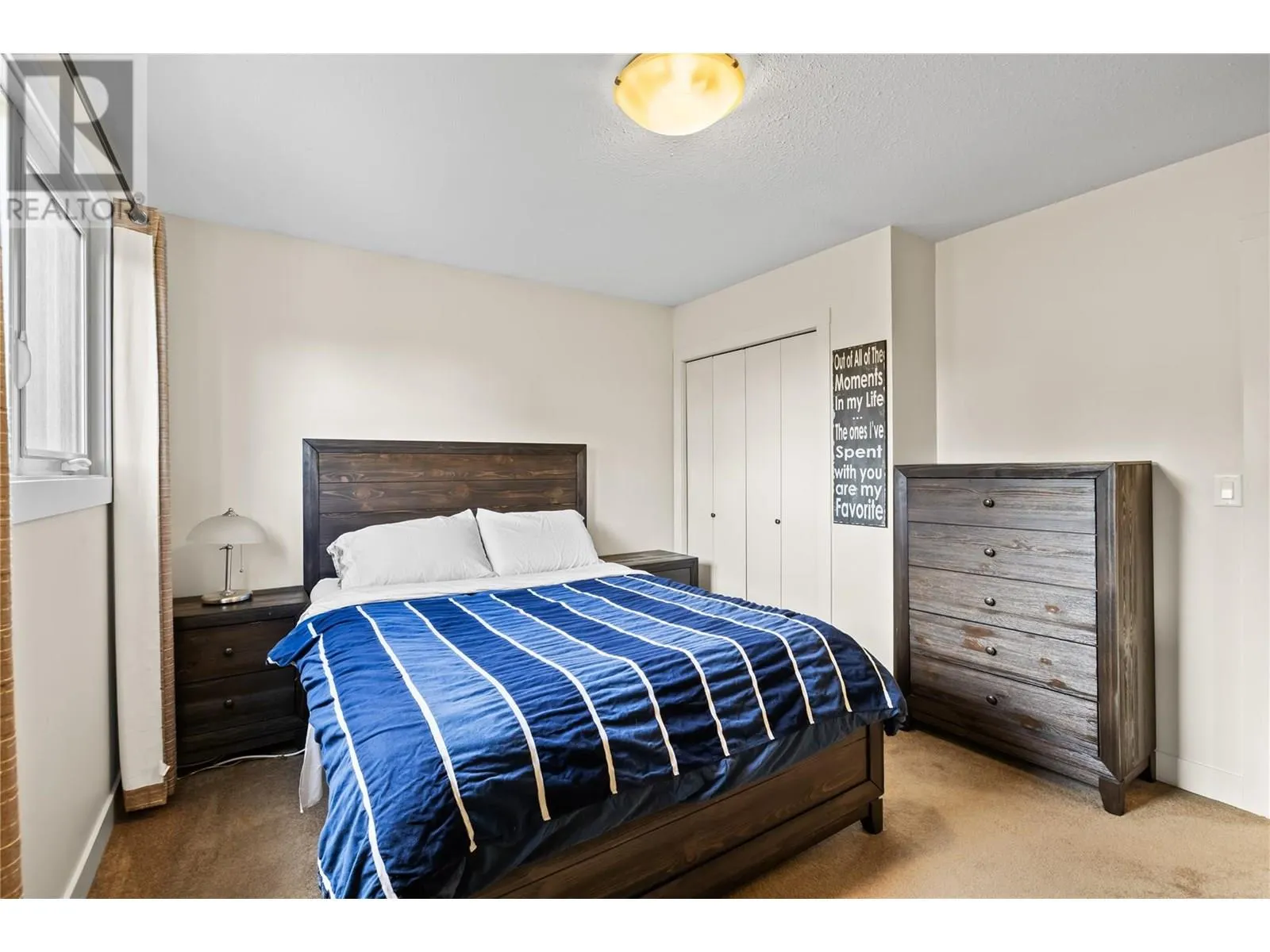 240 Hillaby Avenue Lot# Lot 6