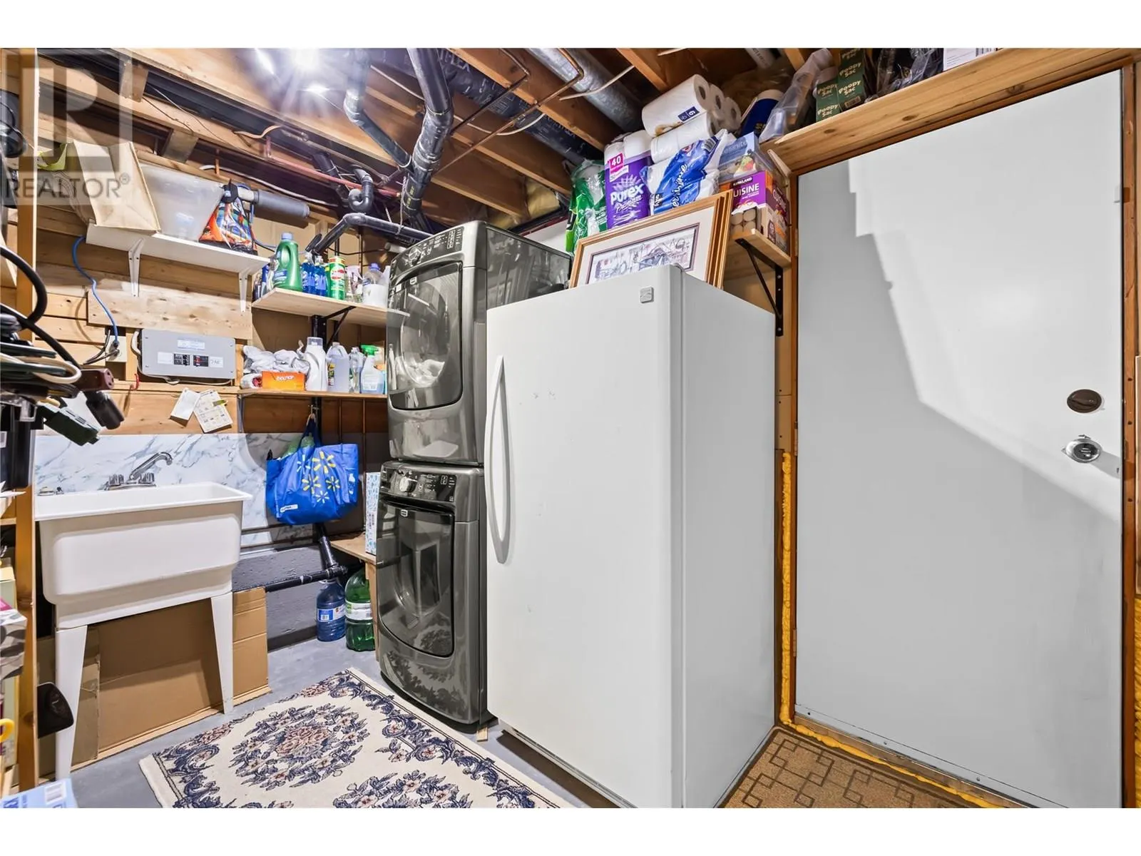 240 Hillaby Avenue Lot# Lot 6