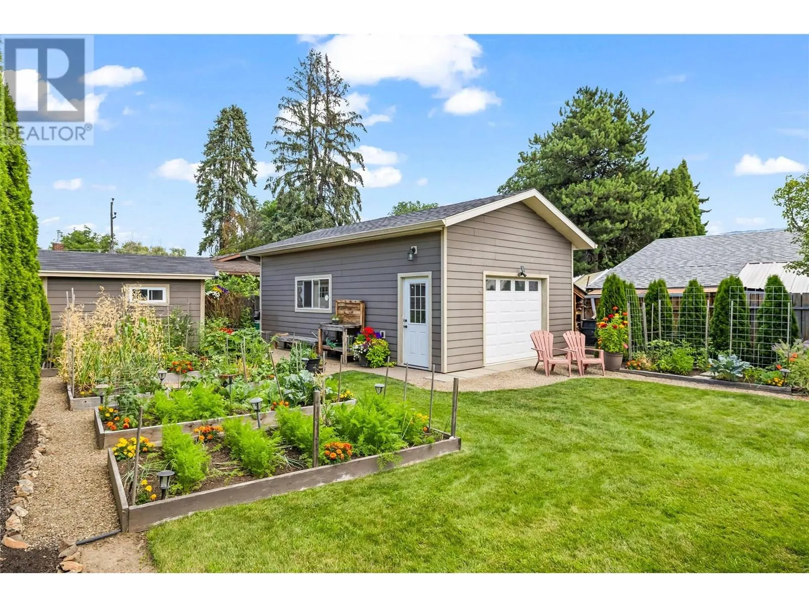 240 Hillaby Avenue Lot# Lot 6