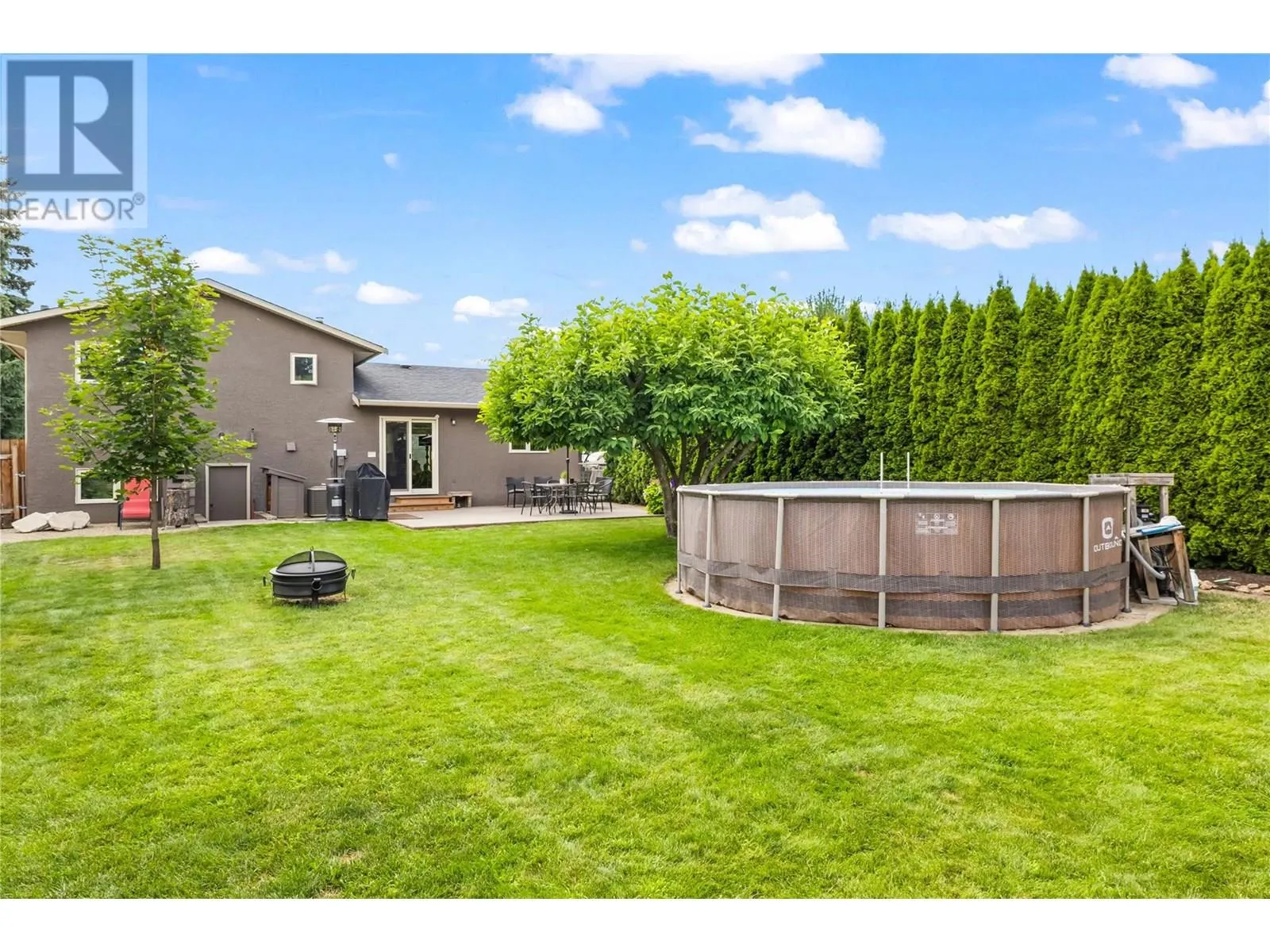 240 Hillaby Avenue Lot# Lot 6